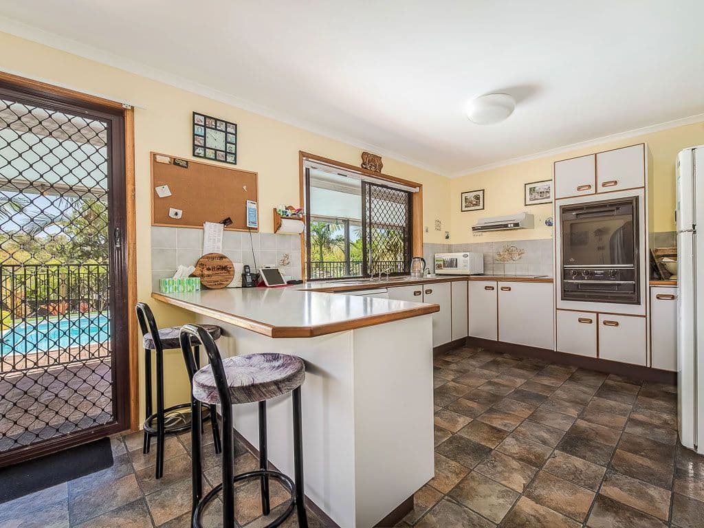 37 Ballantyne Court, Glenview QLD 4553, Glenview - Thumbnail 5