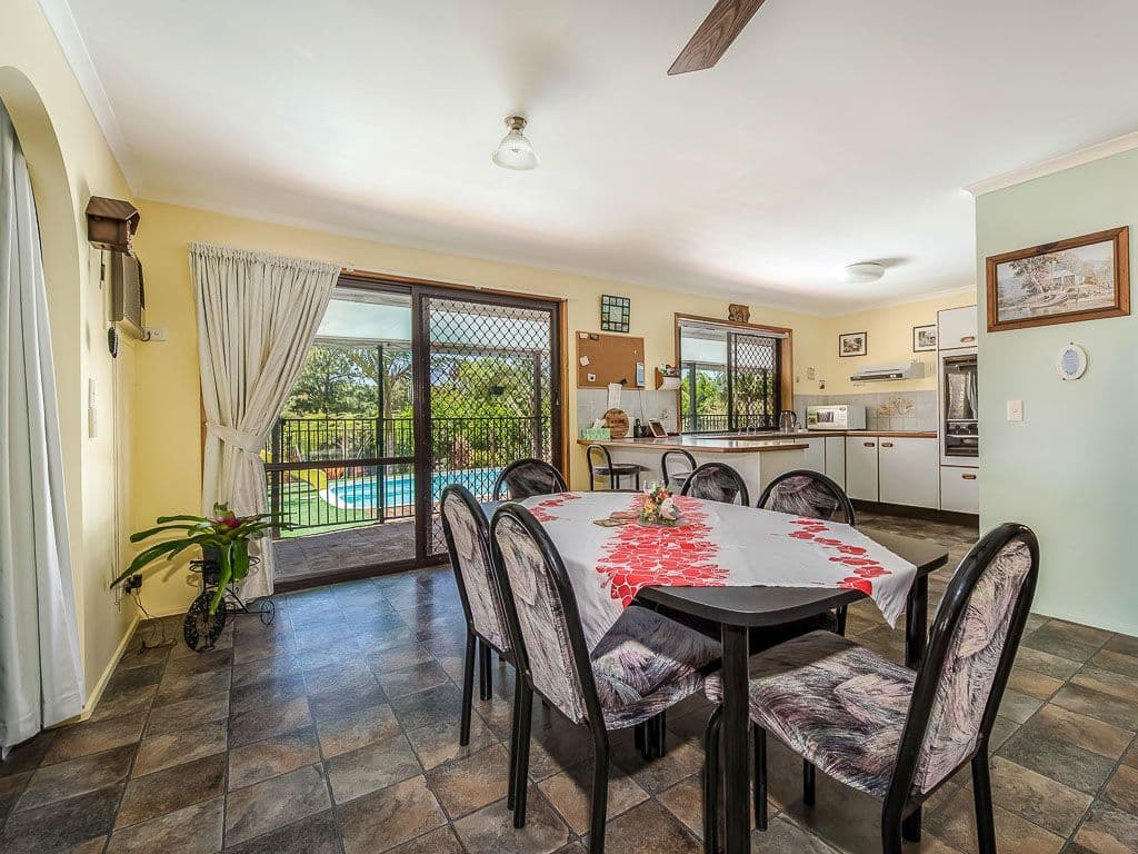 37 Ballantyne Court, Glenview QLD 4553, Glenview - Thumbnail 7