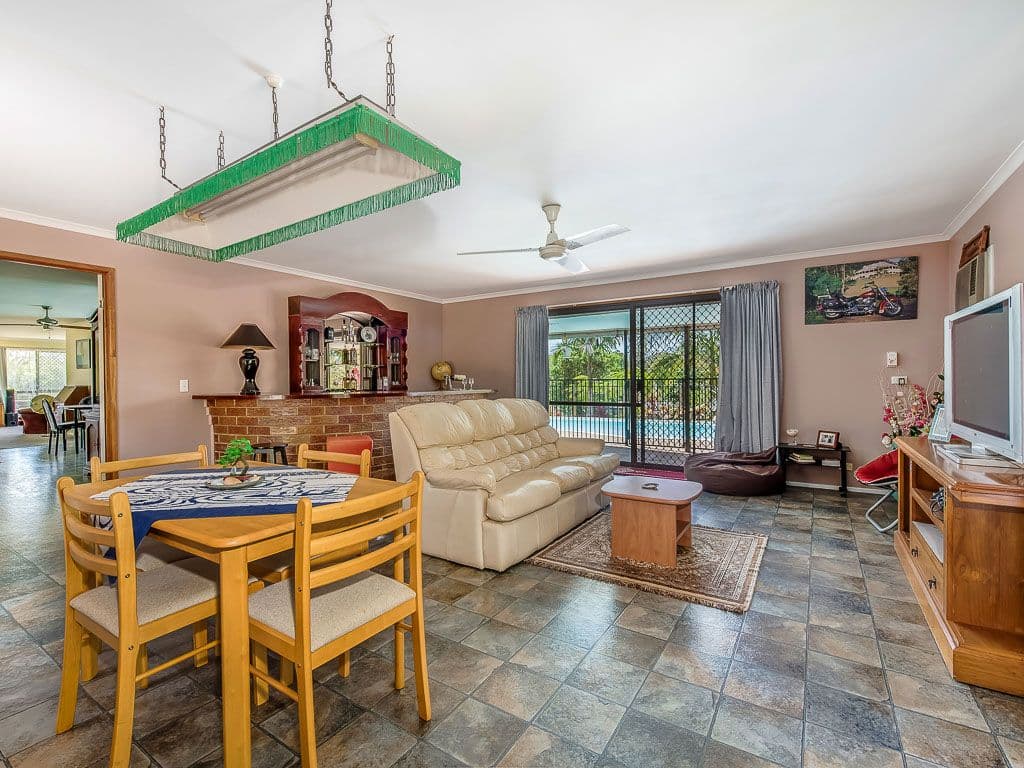 37 Ballantyne Court, Glenview QLD 4553, Glenview - Thumbnail 8