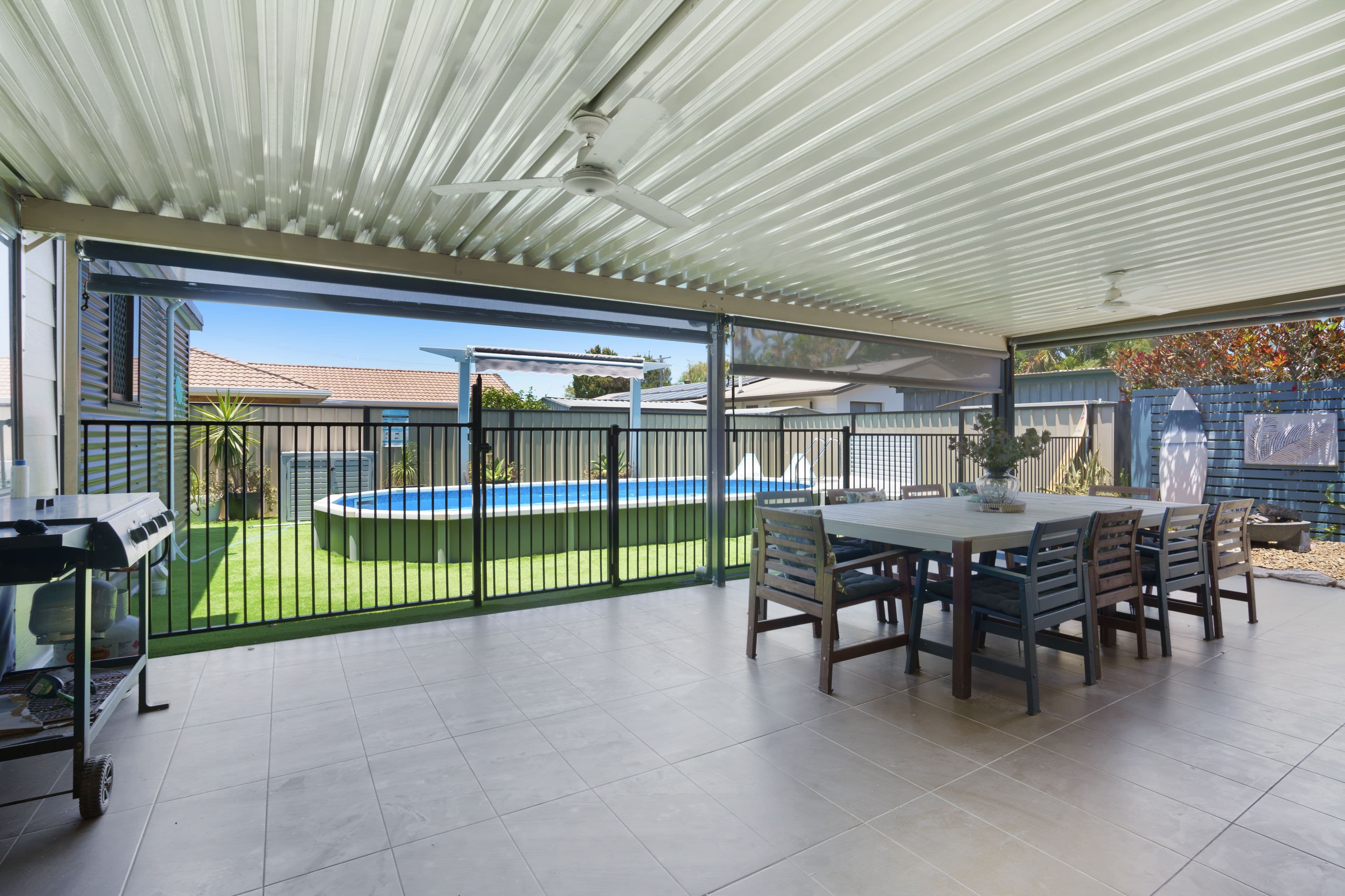 117 Goodwin Drive, Bongaree QLD 4507, Bongaree - Image 1