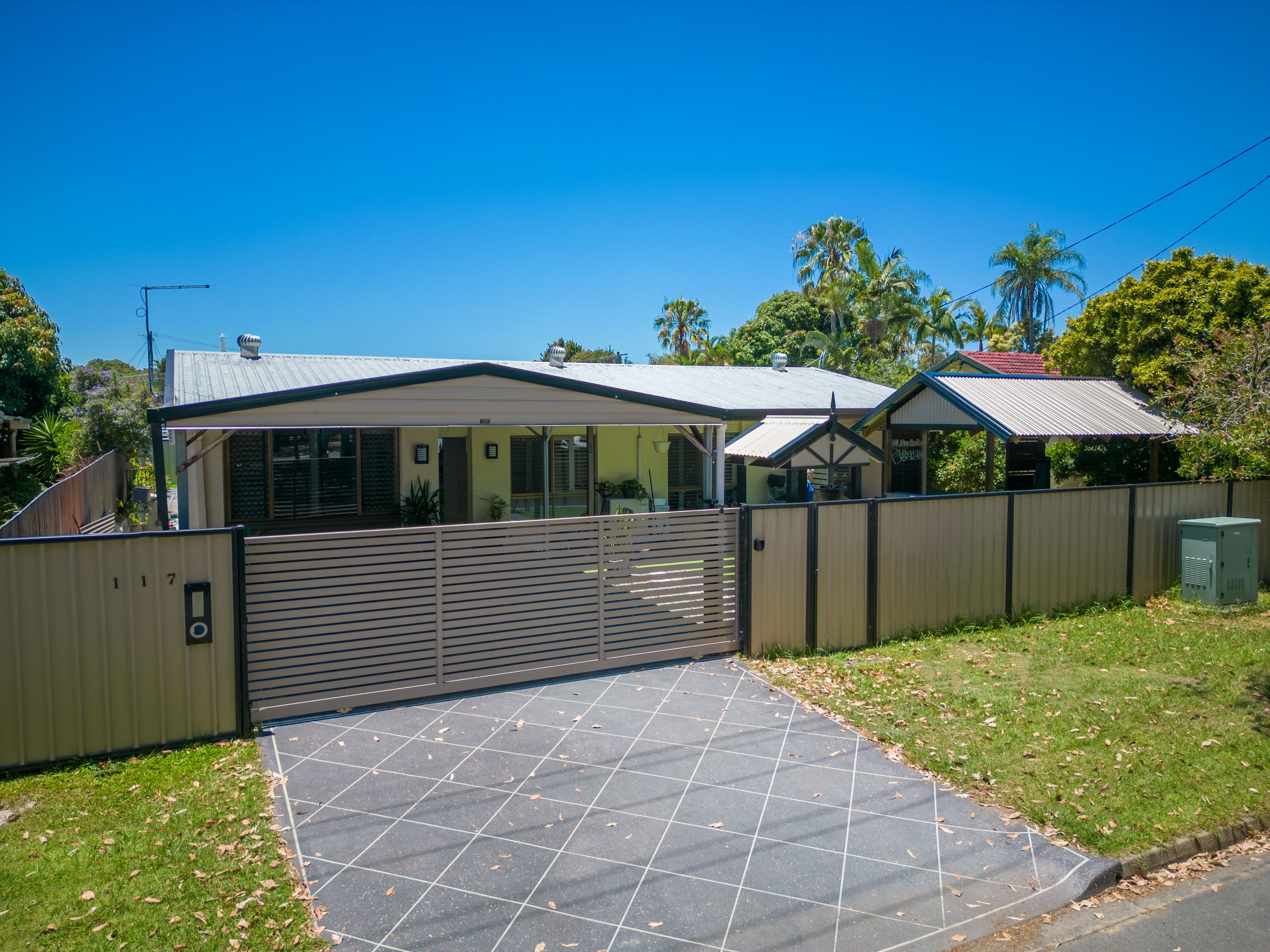 117 Goodwin Drive, Bongaree QLD 4507, Bongaree - Thumbnail 2
