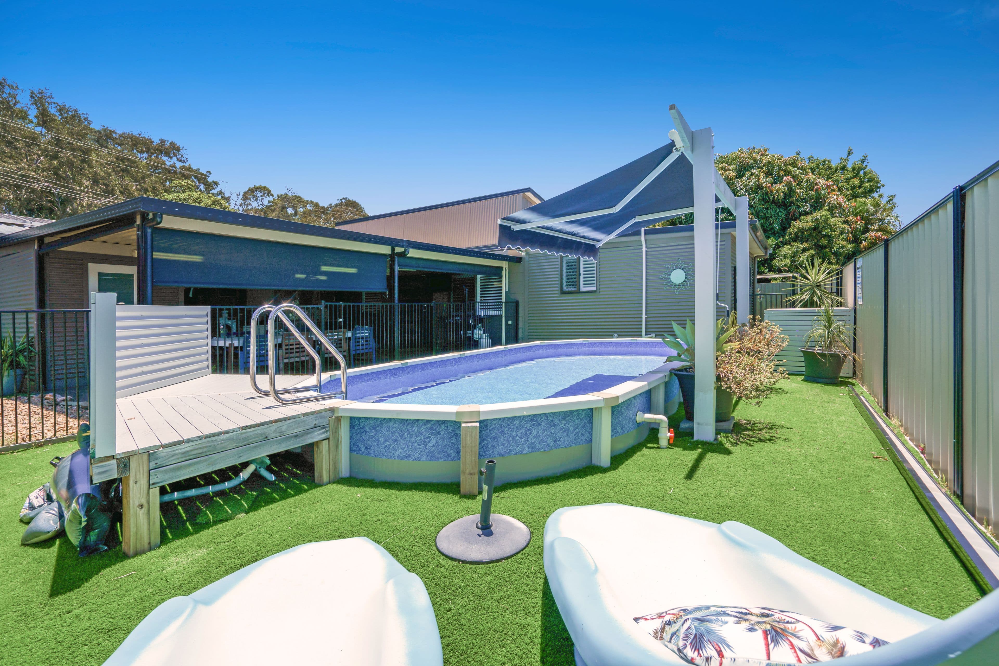 117 Goodwin Drive, Bongaree QLD 4507, Bongaree - Thumbnail 3