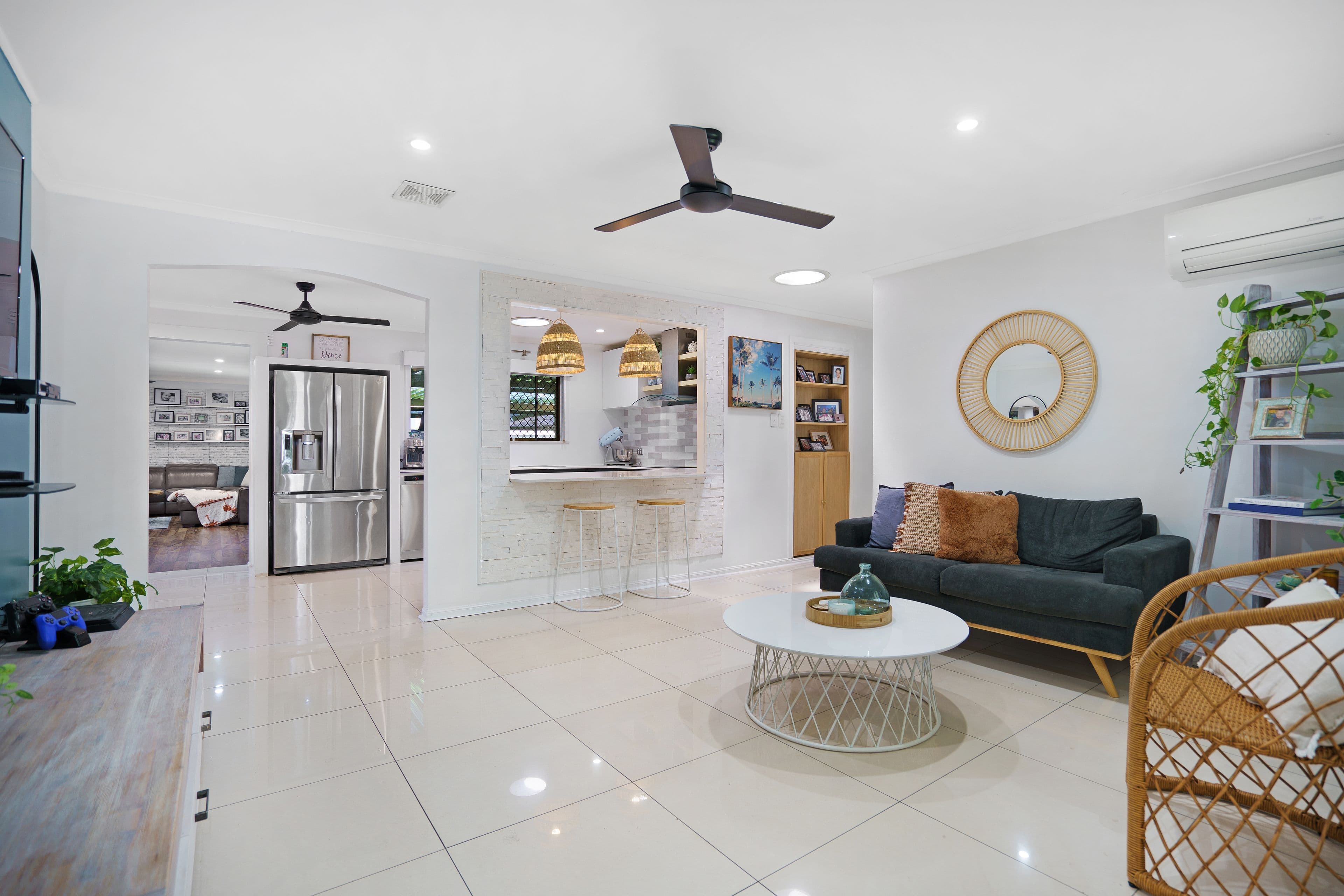 117 Goodwin Drive, Bongaree QLD 4507, Bongaree - Thumbnail 4