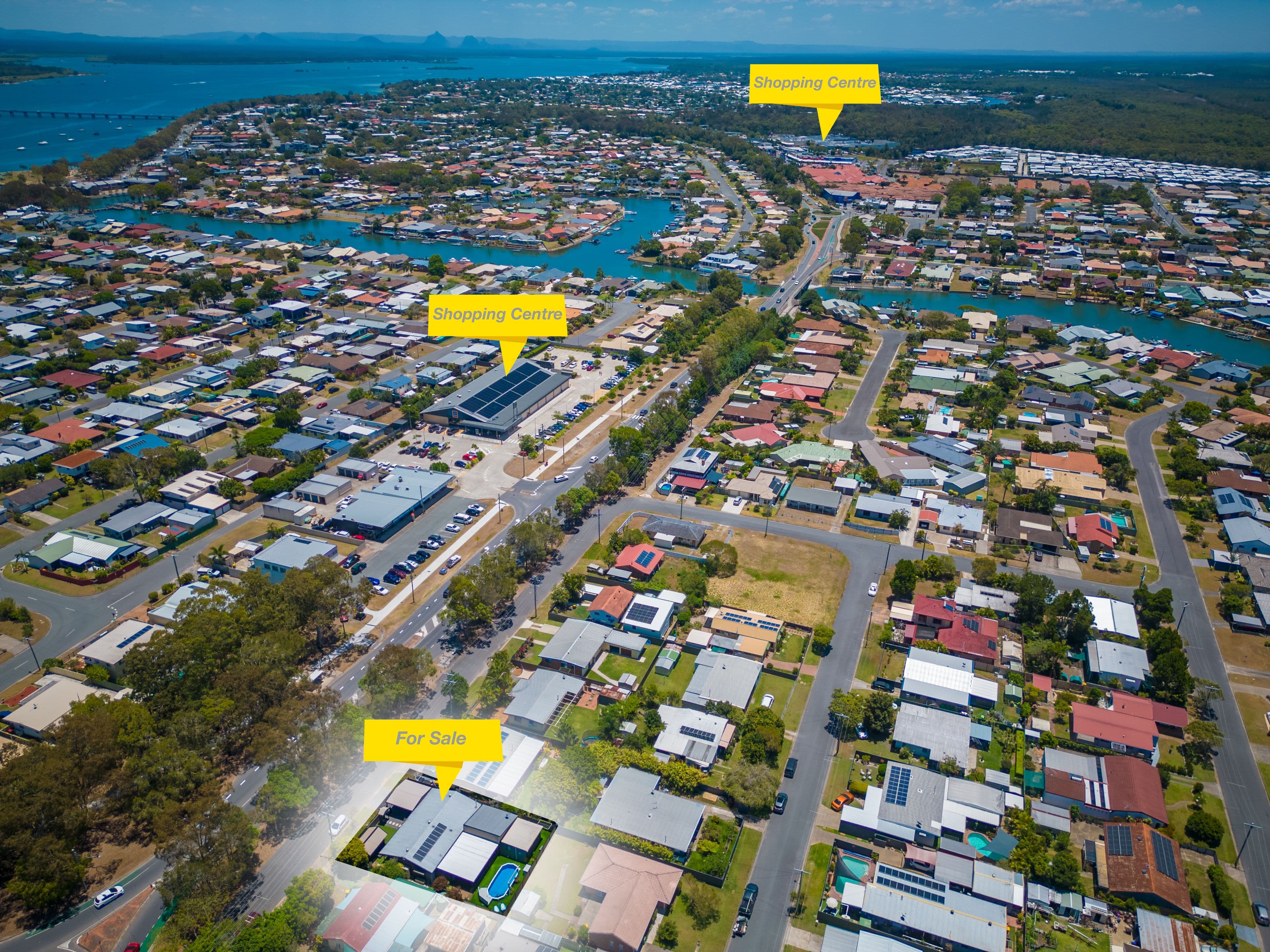 117 Goodwin Drive, Bongaree QLD 4507, Bongaree - Thumbnail 6