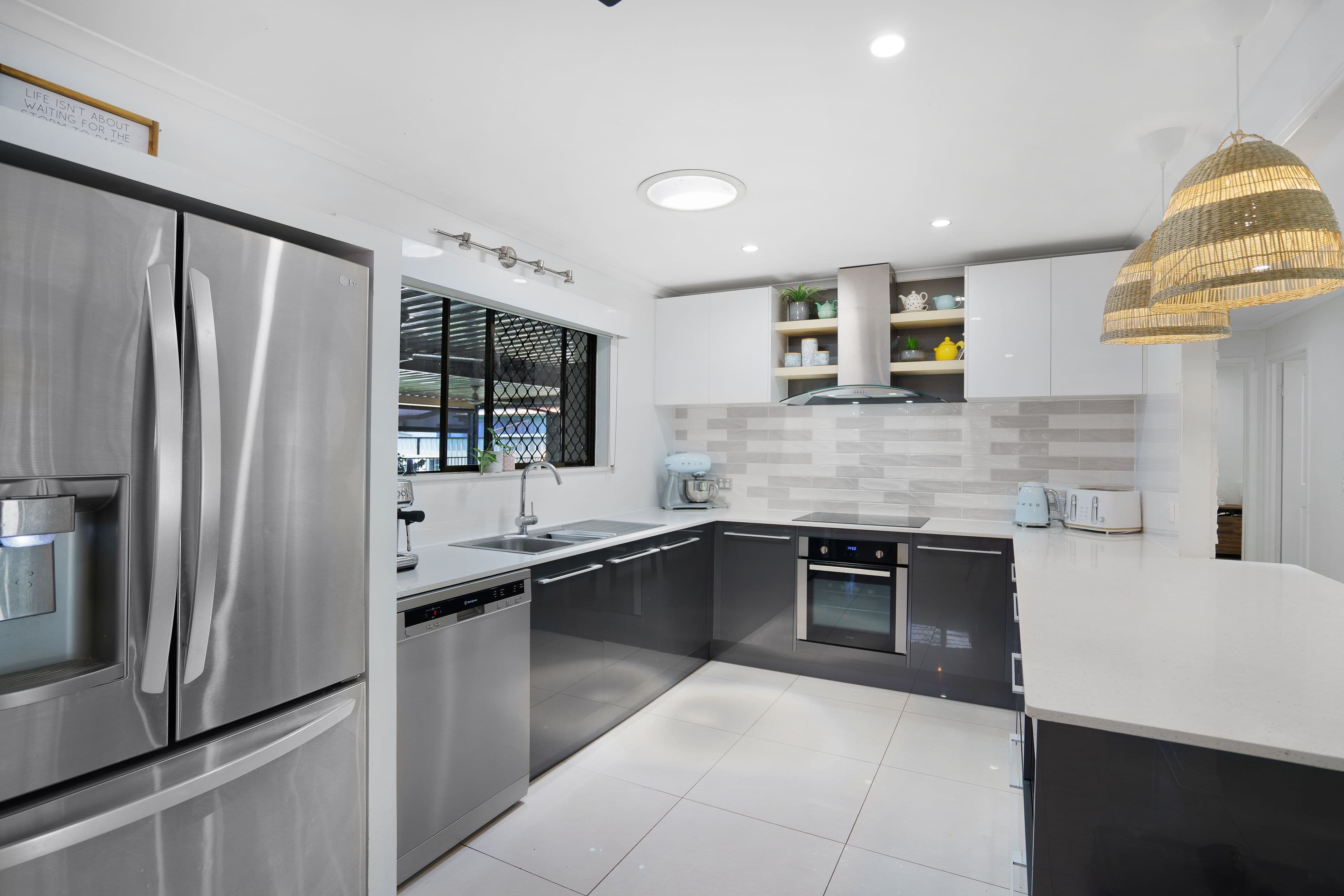117 Goodwin Drive, Bongaree QLD 4507, Bongaree - Thumbnail 7