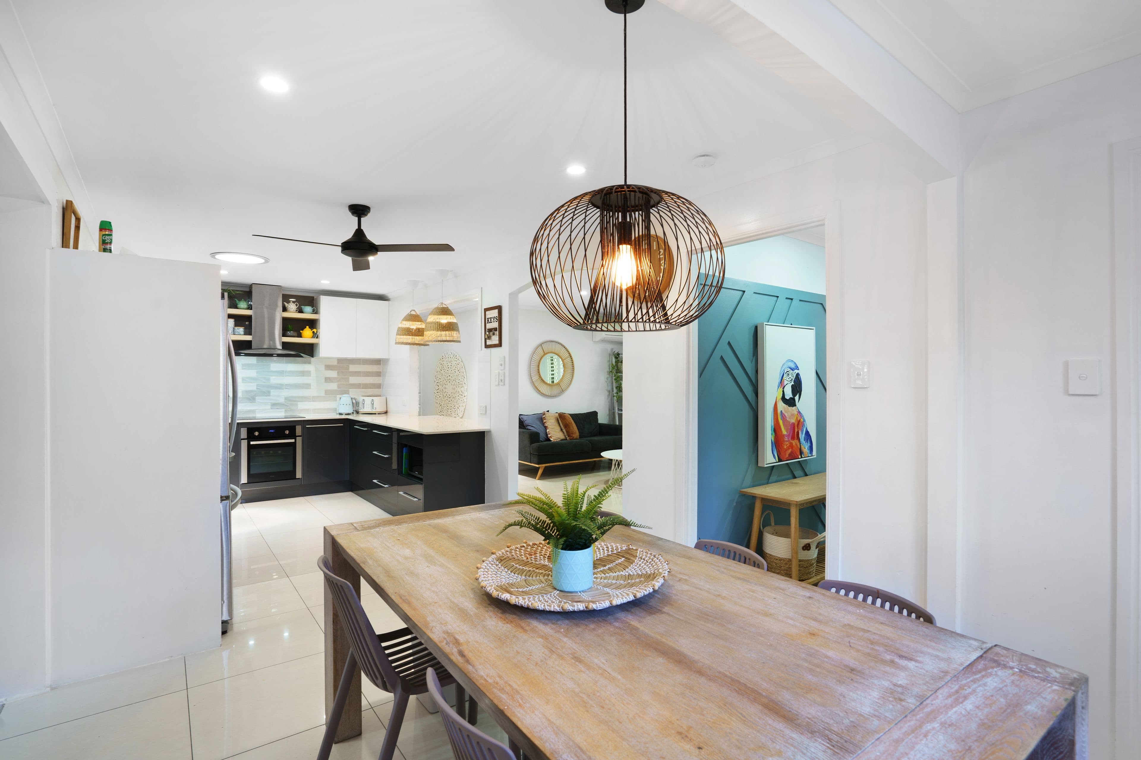 117 Goodwin Drive, Bongaree QLD 4507, Bongaree - Thumbnail 8