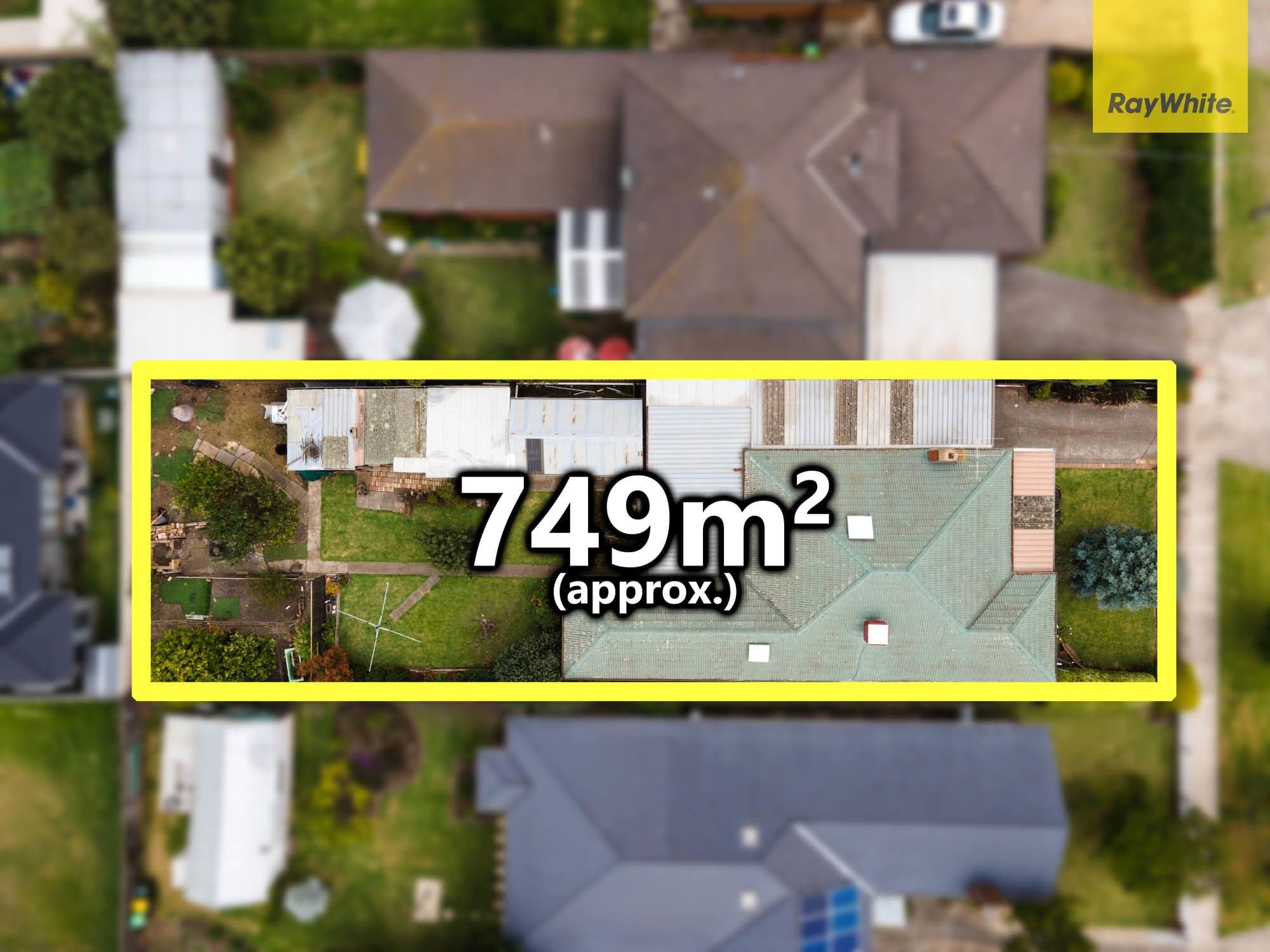 145 William Street, St Albans VIC 3021, St Albans - Image 1