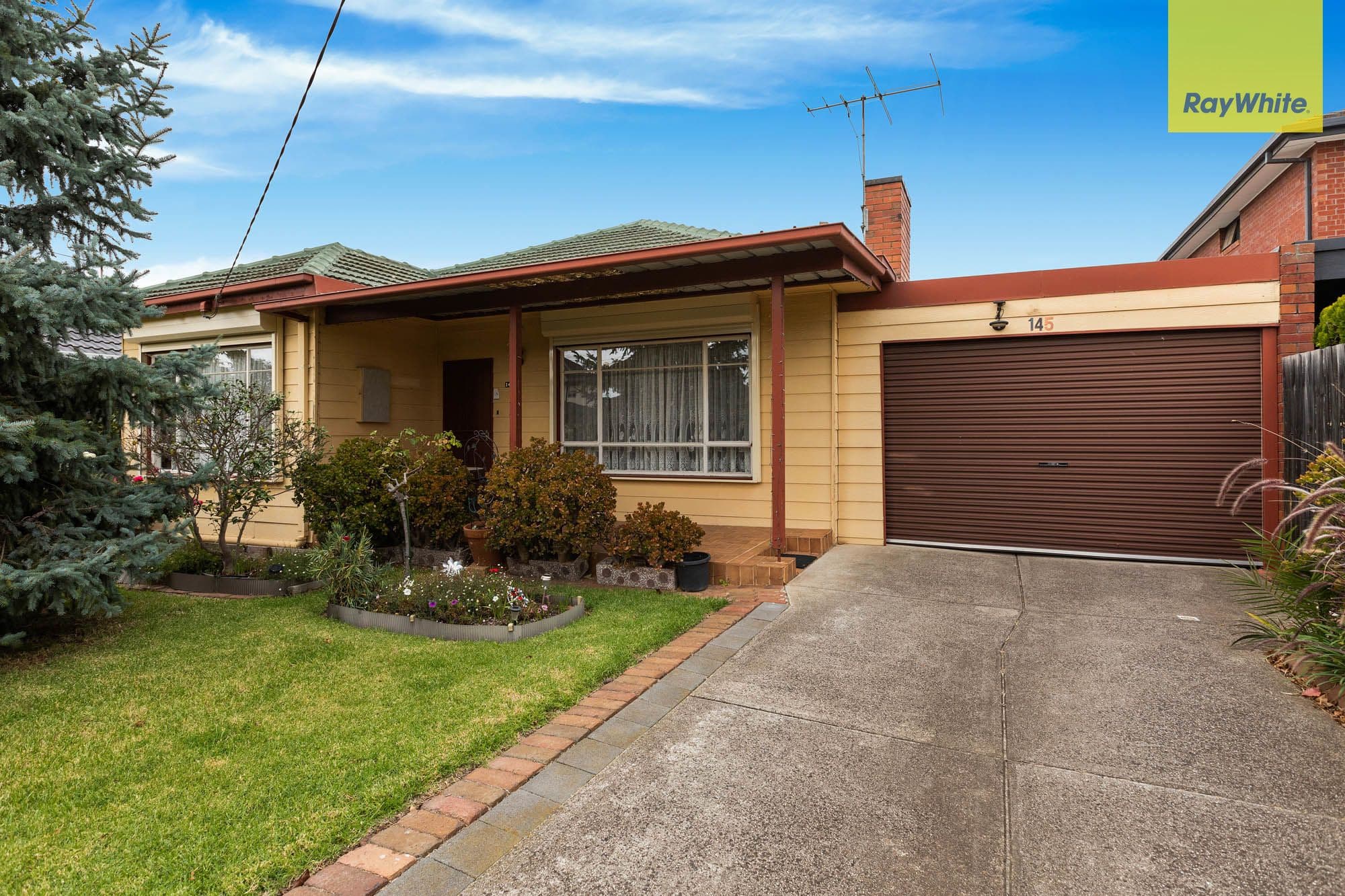 145 William Street, St Albans VIC 3021, St Albans - Thumbnail 2