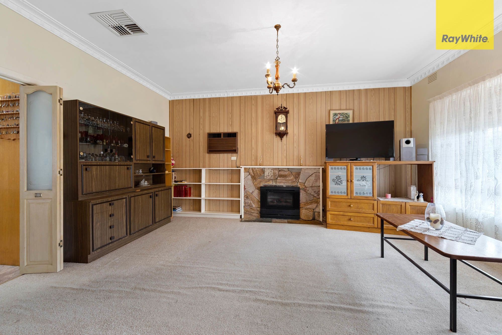 145 William Street, St Albans VIC 3021, St Albans - Thumbnail 4