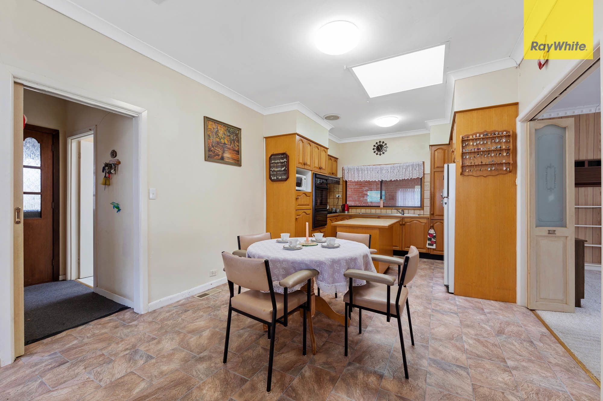 145 William Street, St Albans VIC 3021, St Albans - Thumbnail 5