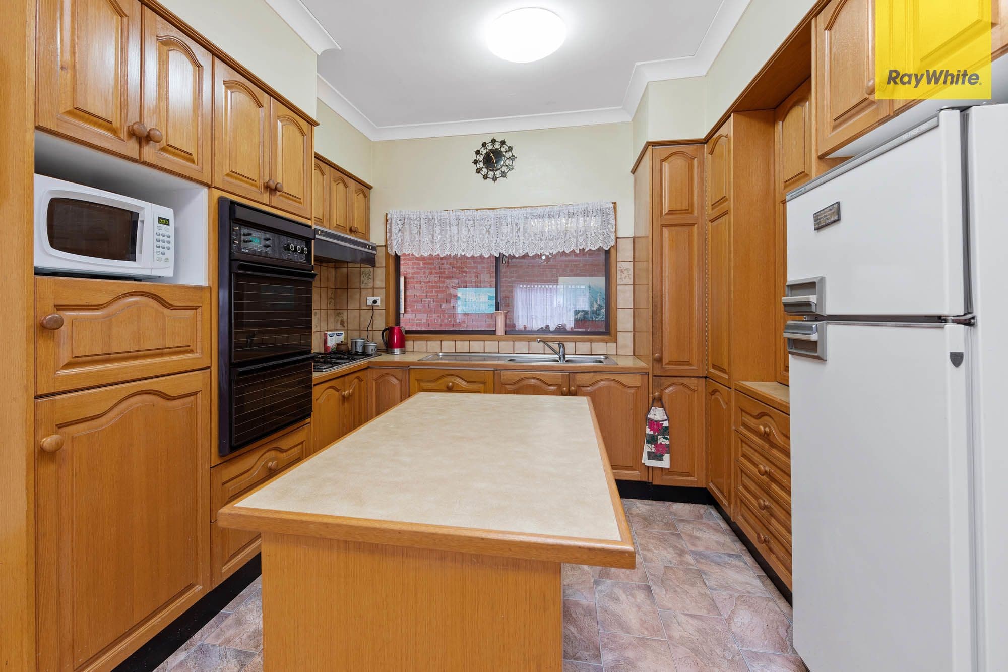 145 William Street, St Albans VIC 3021, St Albans - Thumbnail 6