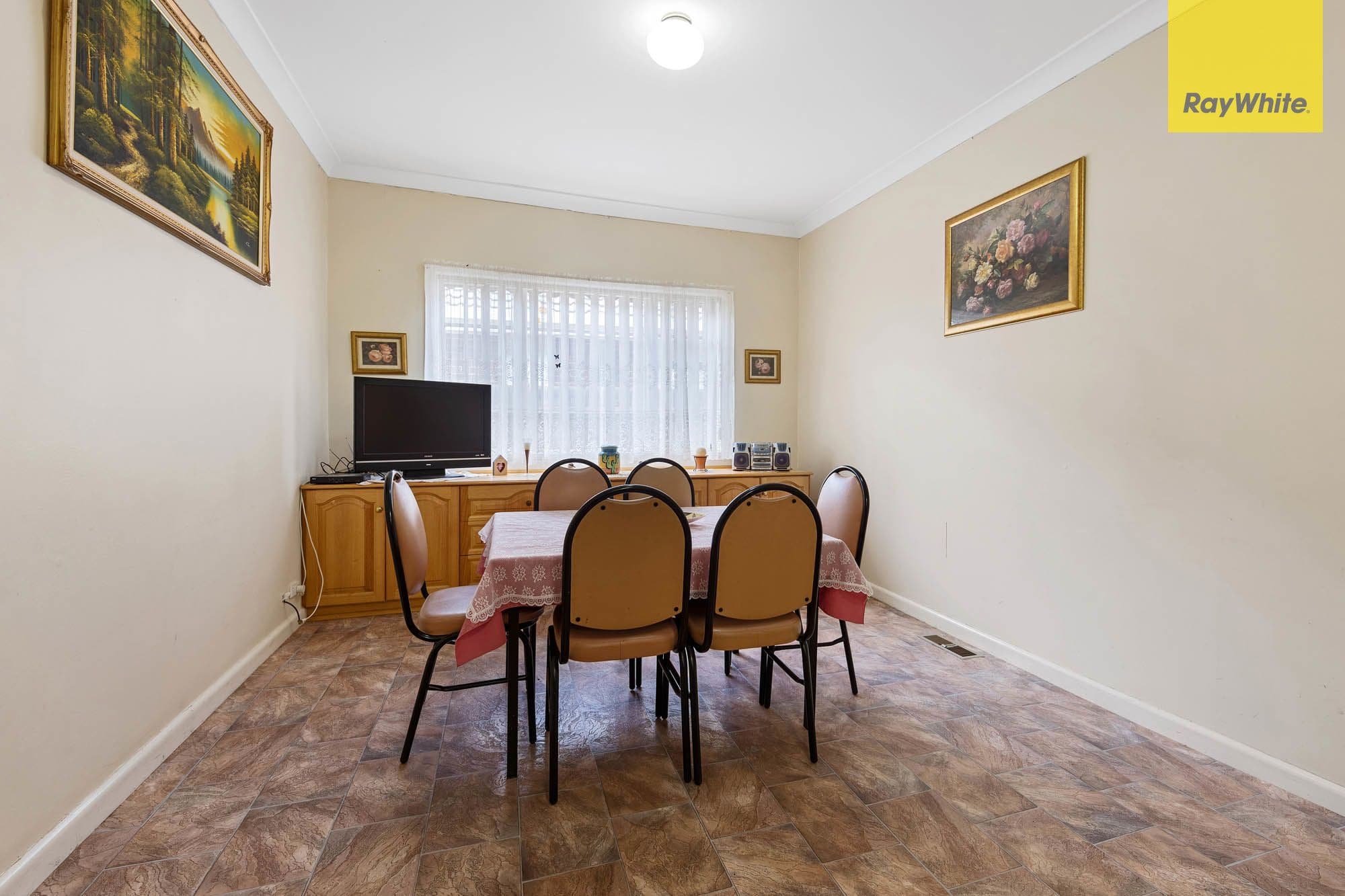 145 William Street, St Albans VIC 3021, St Albans - Thumbnail 7