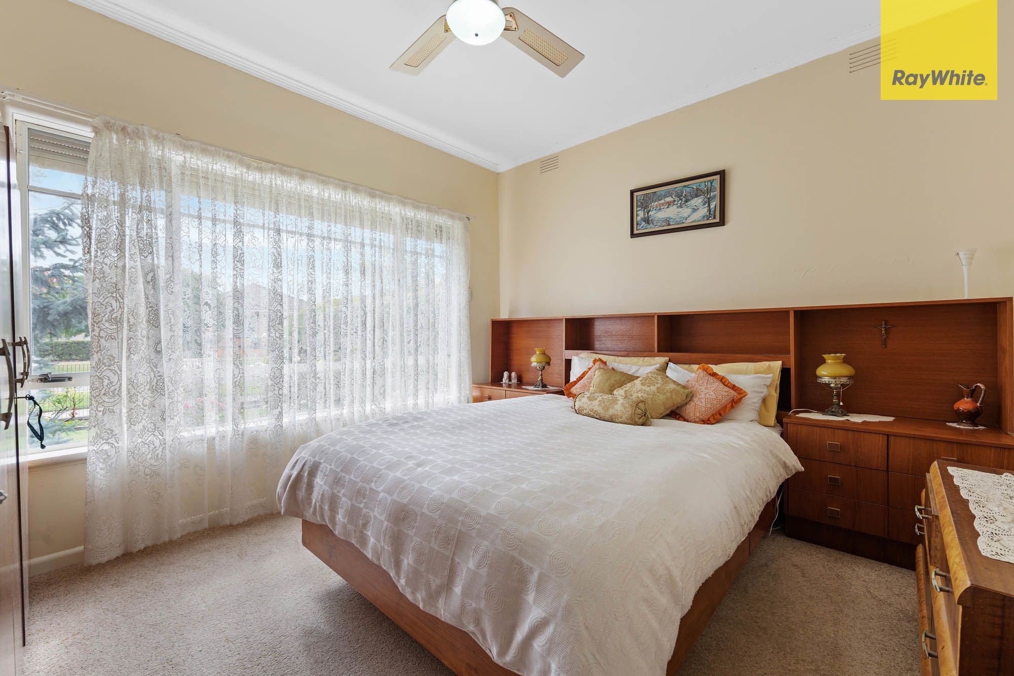 145 William Street, St Albans VIC 3021, St Albans - Thumbnail 8