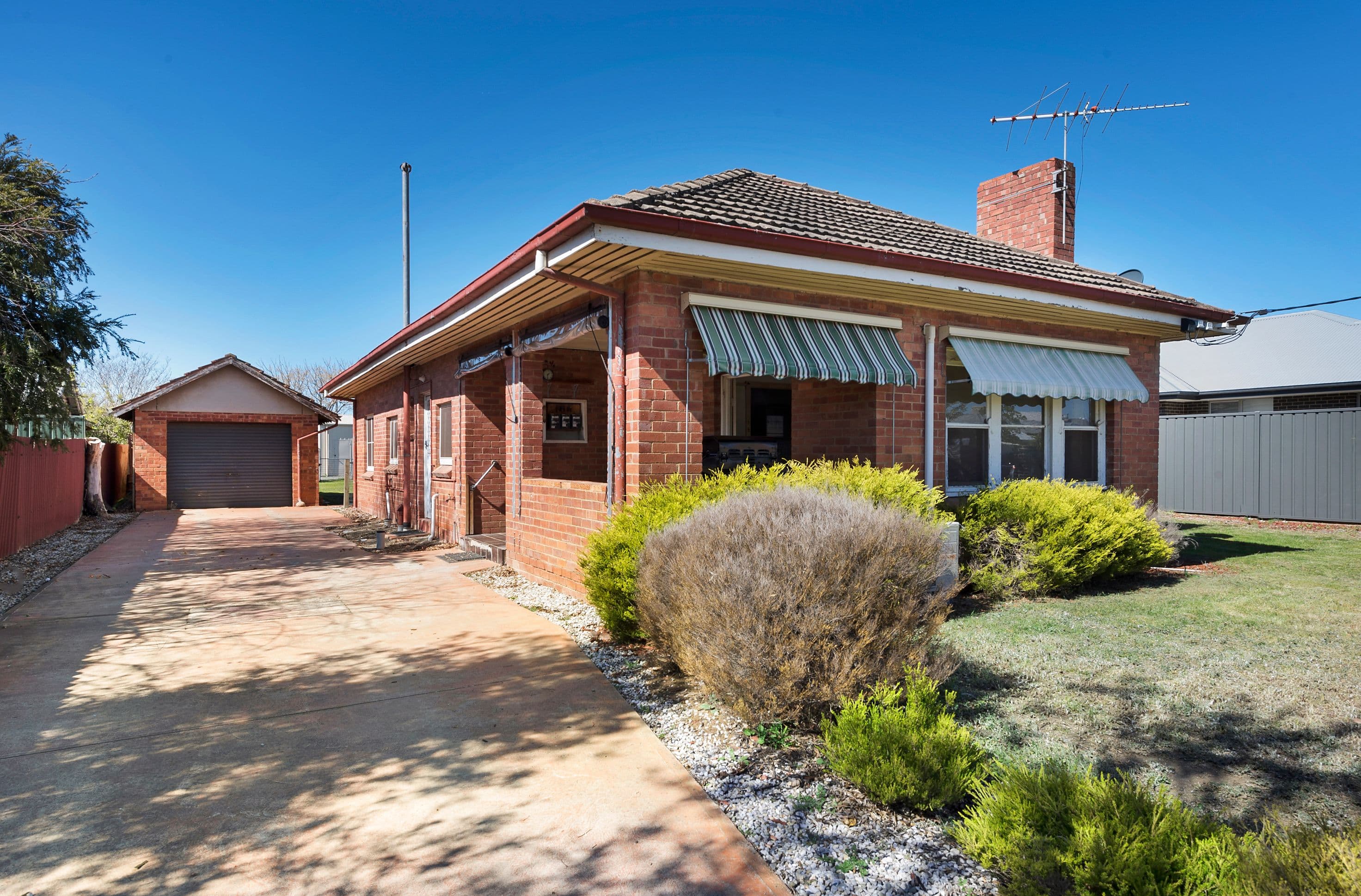 48 Hume Street, Yarrawonga VIC 3730, Yarrawonga - Image 1