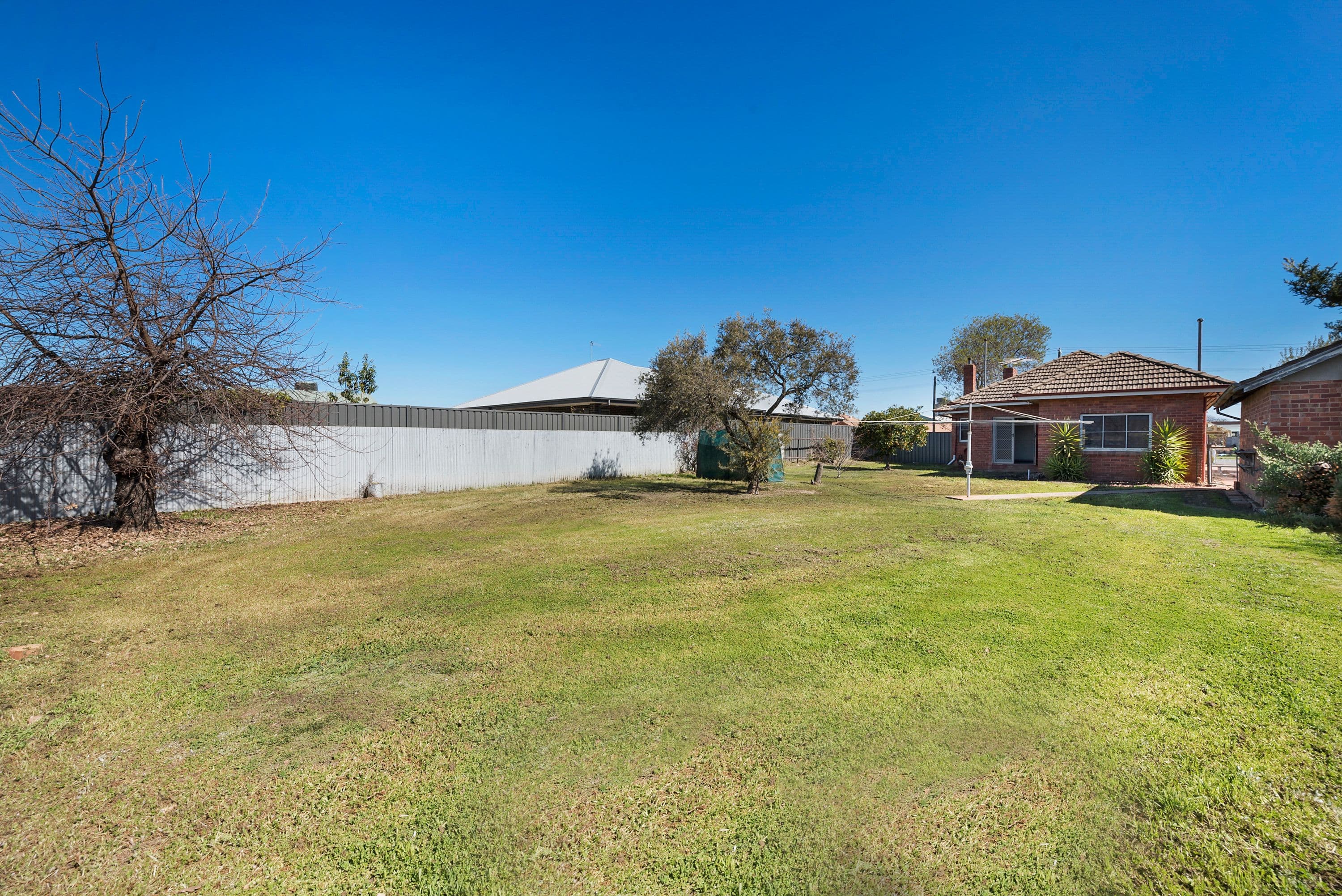 48 Hume Street, Yarrawonga VIC 3730, Yarrawonga - Thumbnail 2