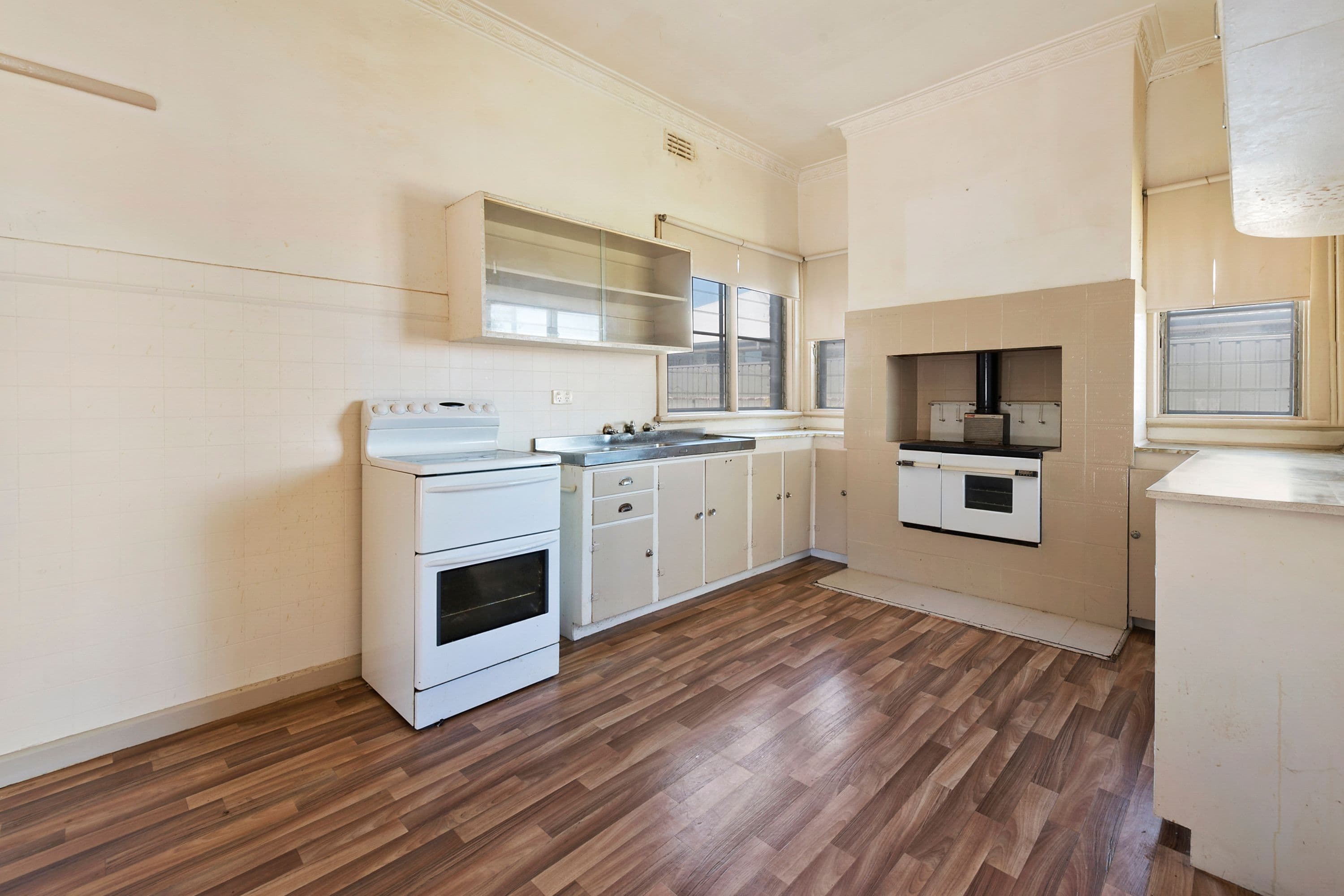 48 Hume Street, Yarrawonga VIC 3730, Yarrawonga - Thumbnail 3