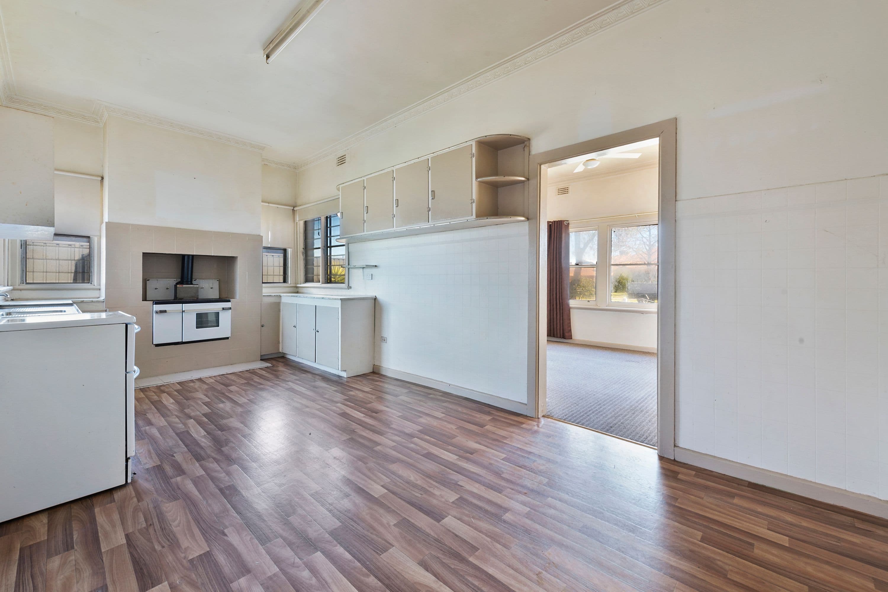 48 Hume Street, Yarrawonga VIC 3730, Yarrawonga - Thumbnail 4