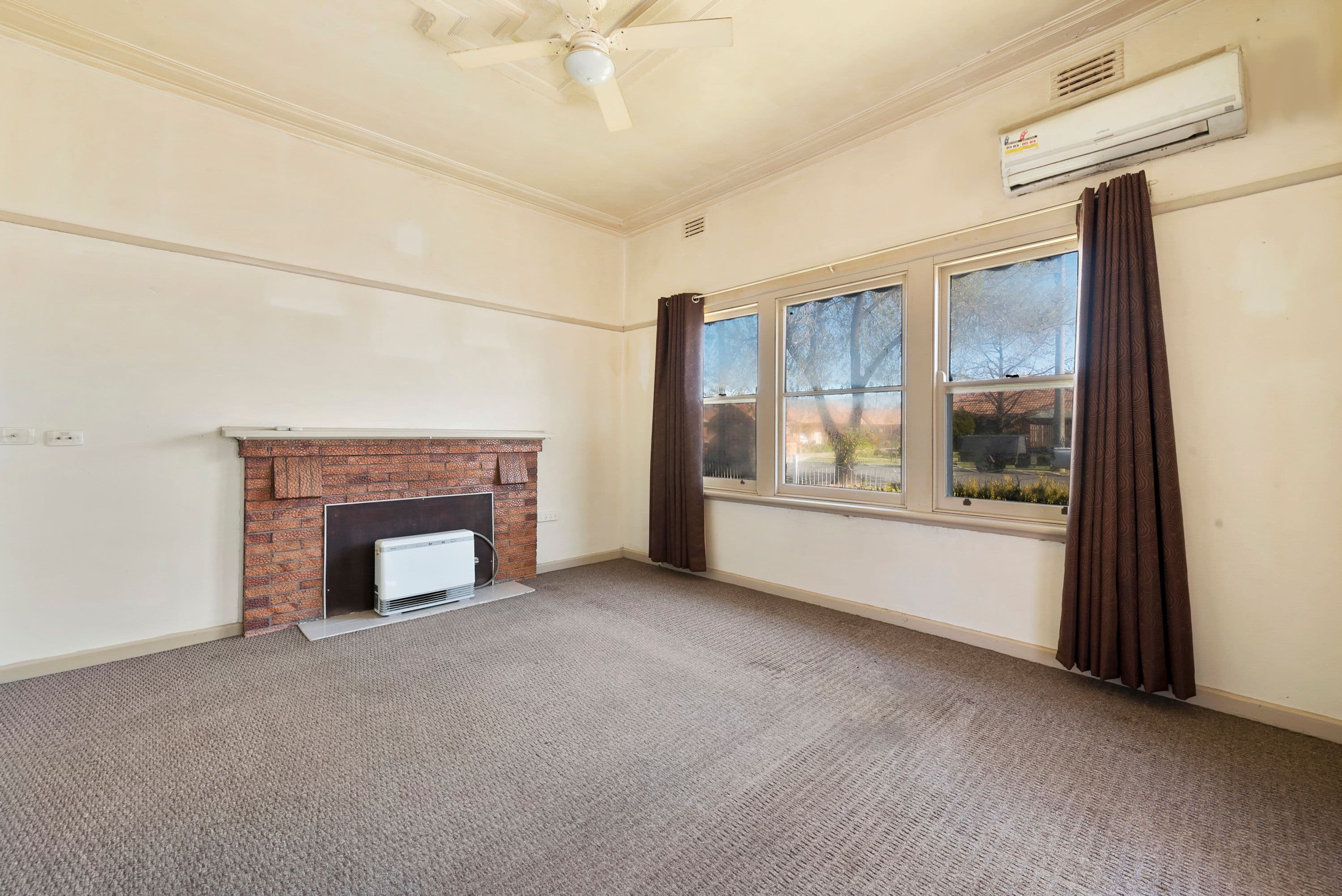 48 Hume Street, Yarrawonga VIC 3730, Yarrawonga - Thumbnail 5