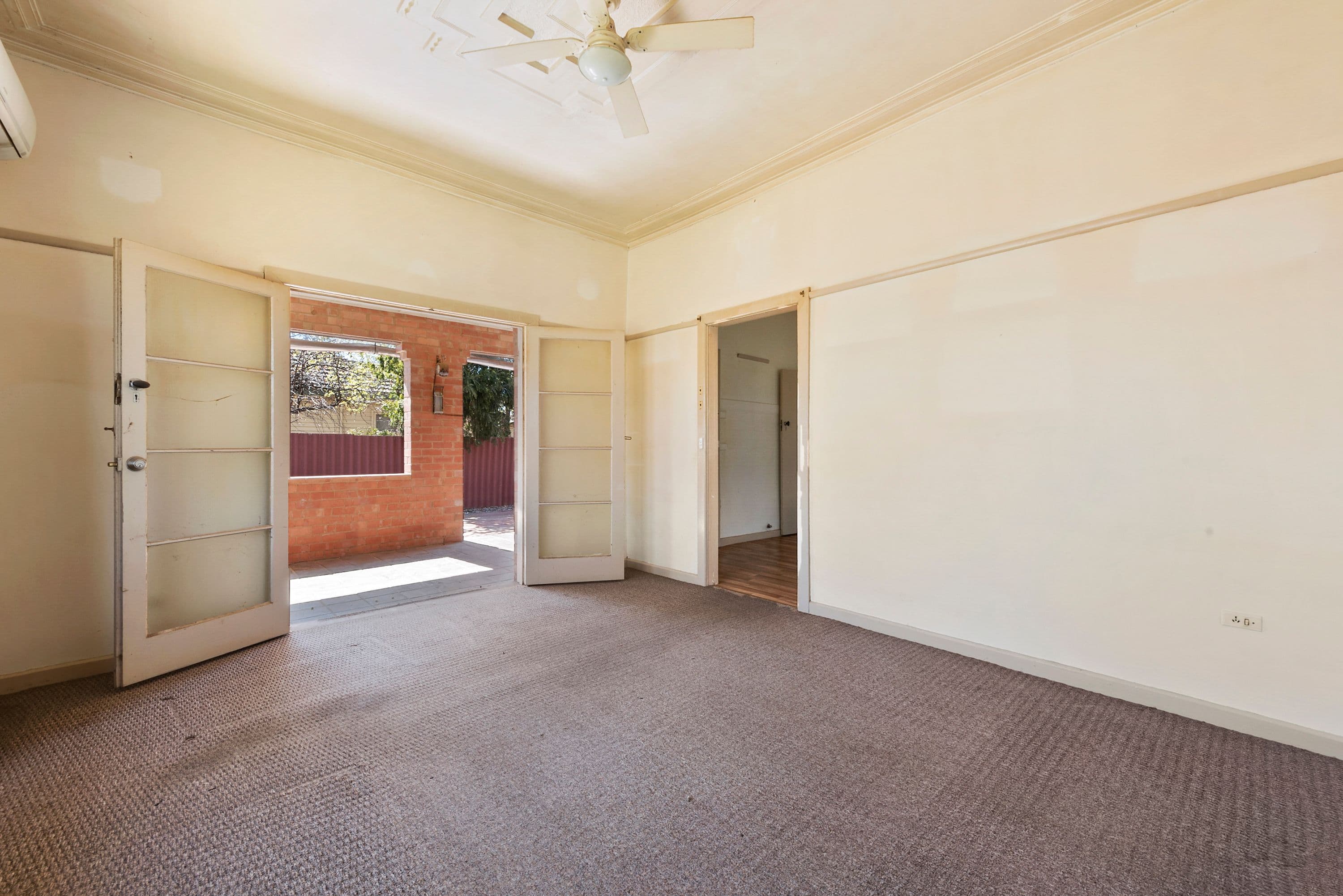 48 Hume Street, Yarrawonga VIC 3730, Yarrawonga - Thumbnail 6