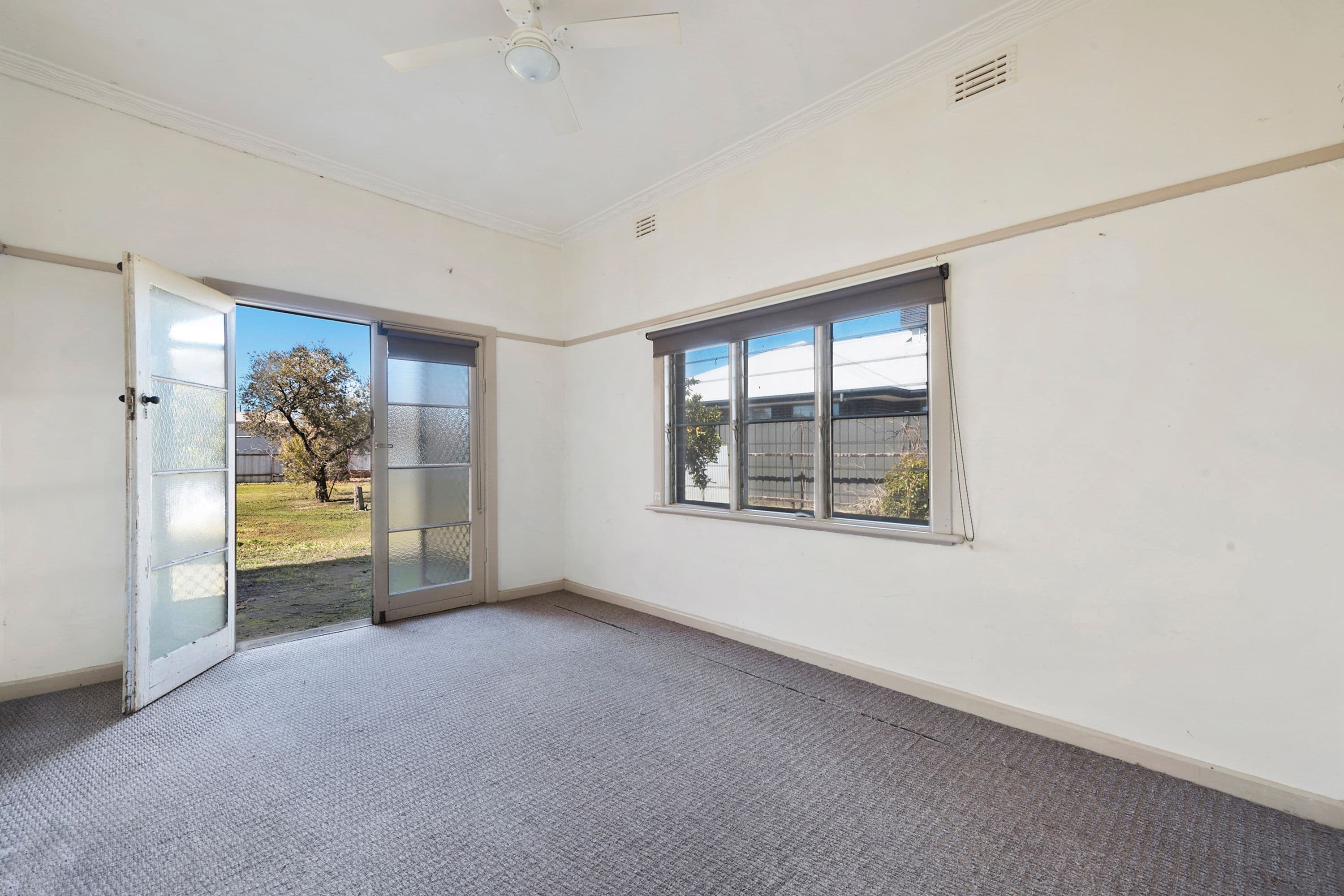 48 Hume Street, Yarrawonga VIC 3730, Yarrawonga - Thumbnail 7