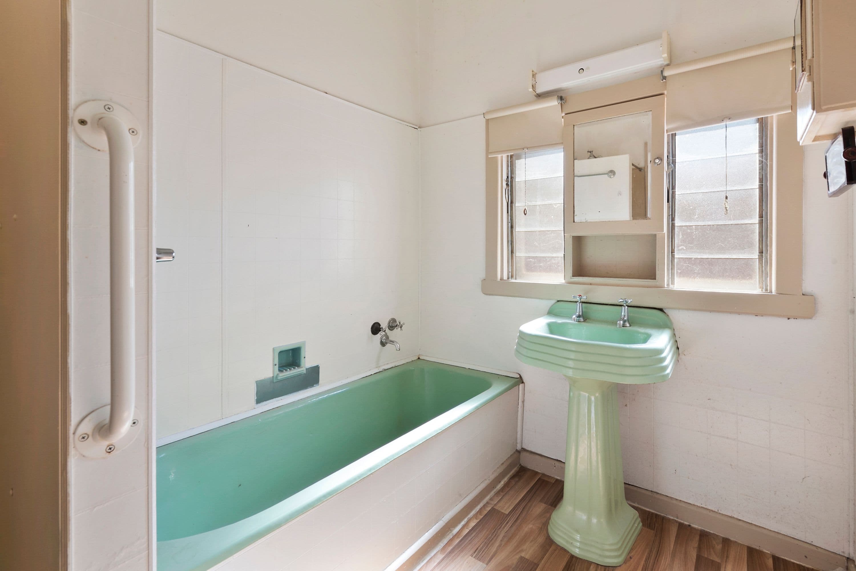 48 Hume Street, Yarrawonga VIC 3730, Yarrawonga - Thumbnail 8