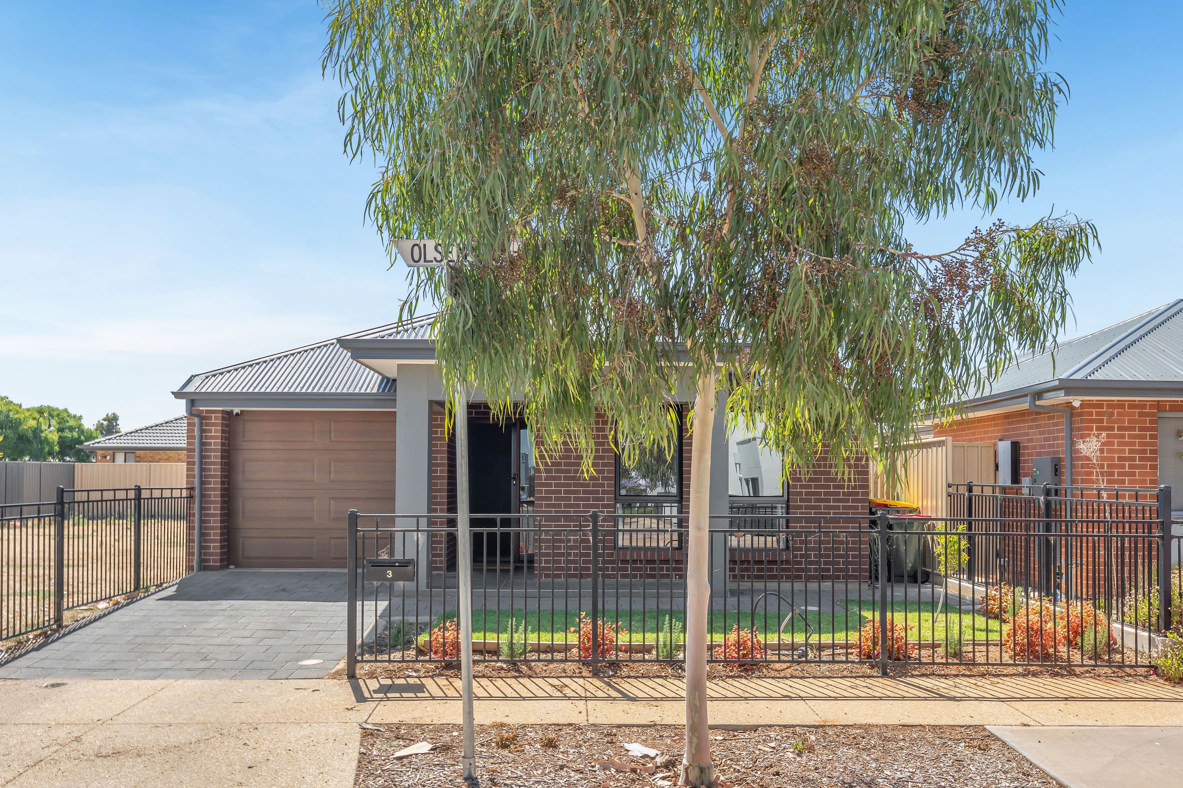 3 Olsen Way, Munno Para SA 5115, Munno Para - Image 1