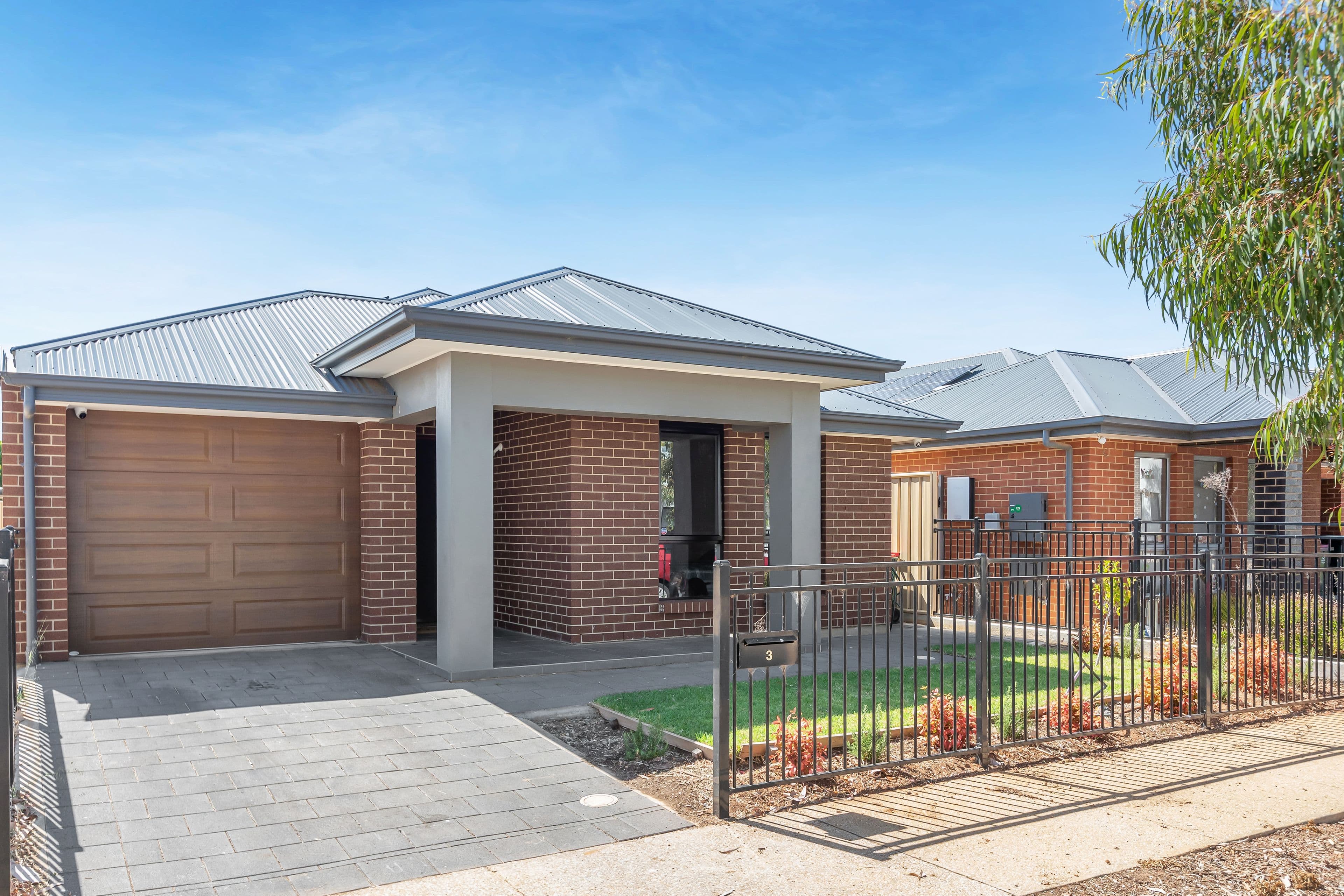 3 Olsen Way, Munno Para SA 5115, Munno Para - Thumbnail 2