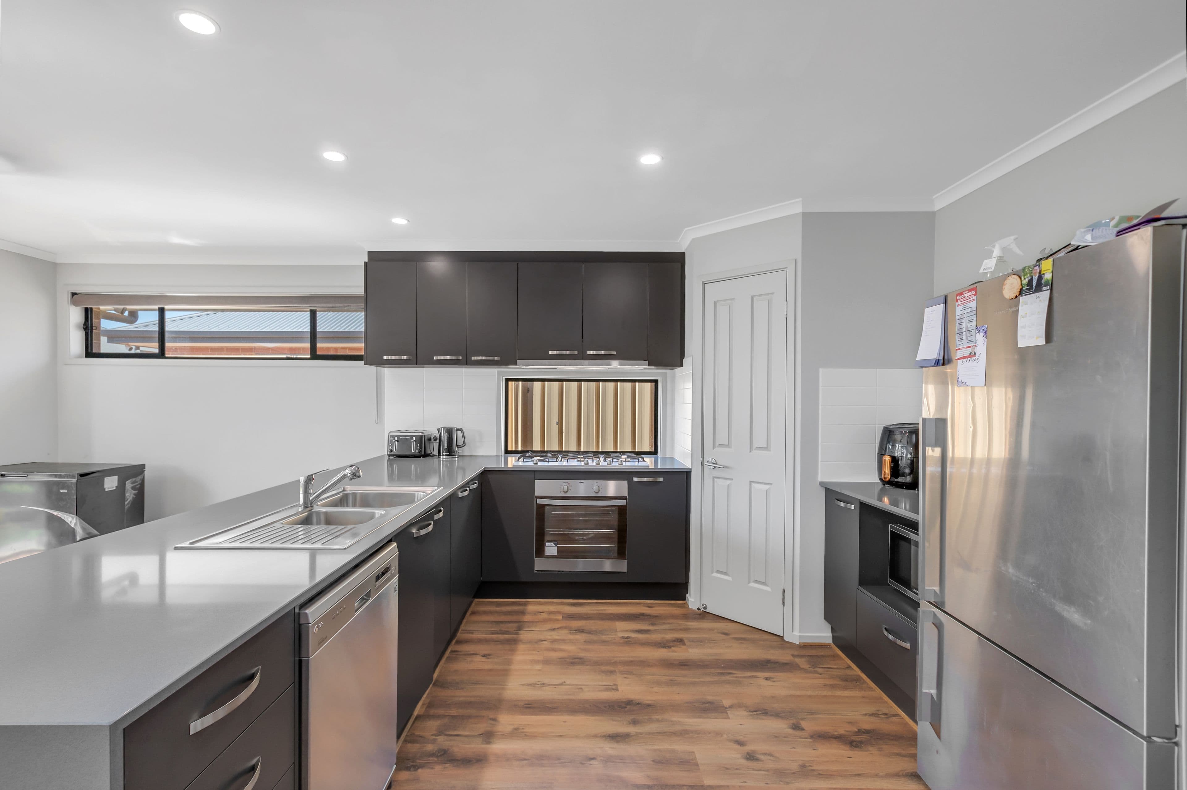 3 Olsen Way, Munno Para SA 5115, Munno Para - Thumbnail 3