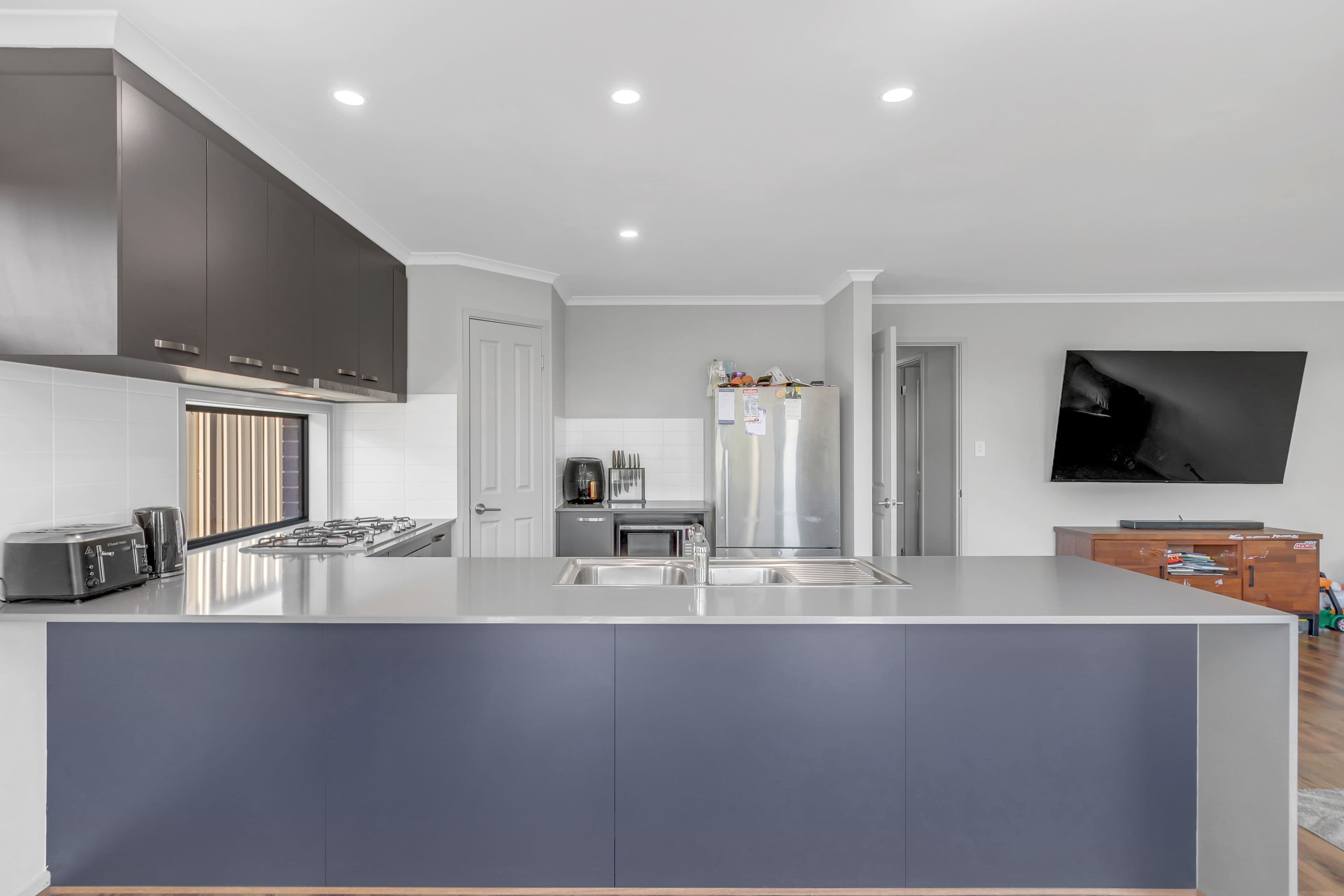3 Olsen Way, Munno Para SA 5115, Munno Para - Thumbnail 5