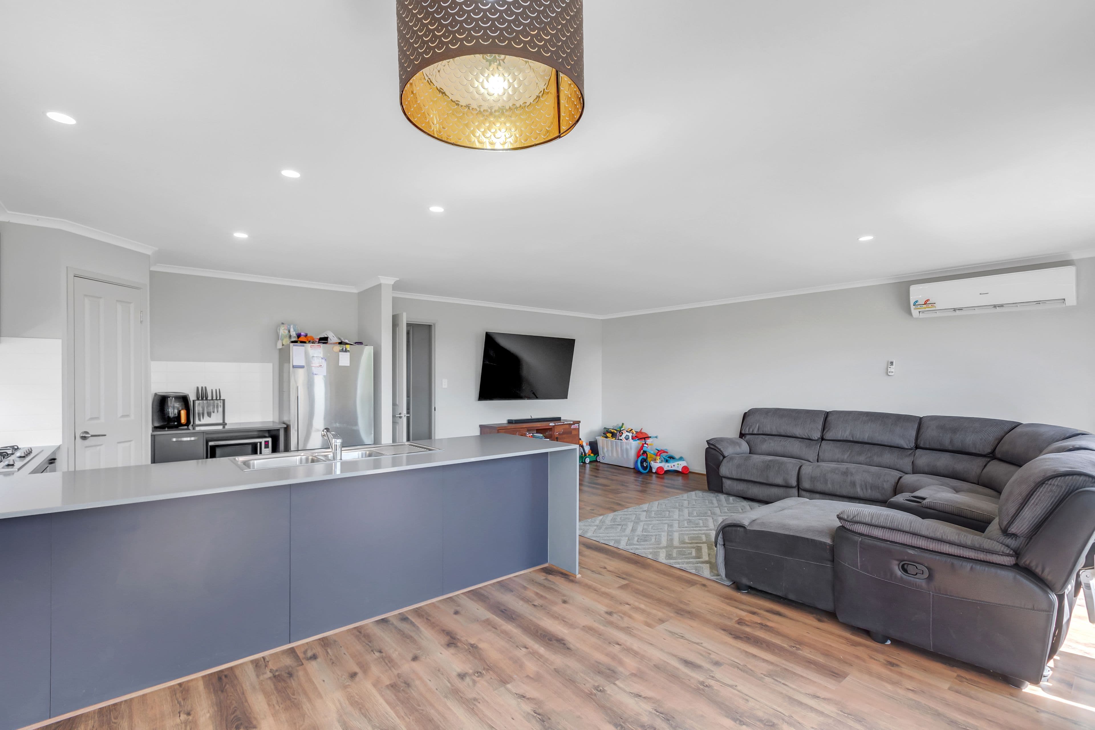 3 Olsen Way, Munno Para SA 5115, Munno Para - Thumbnail 6