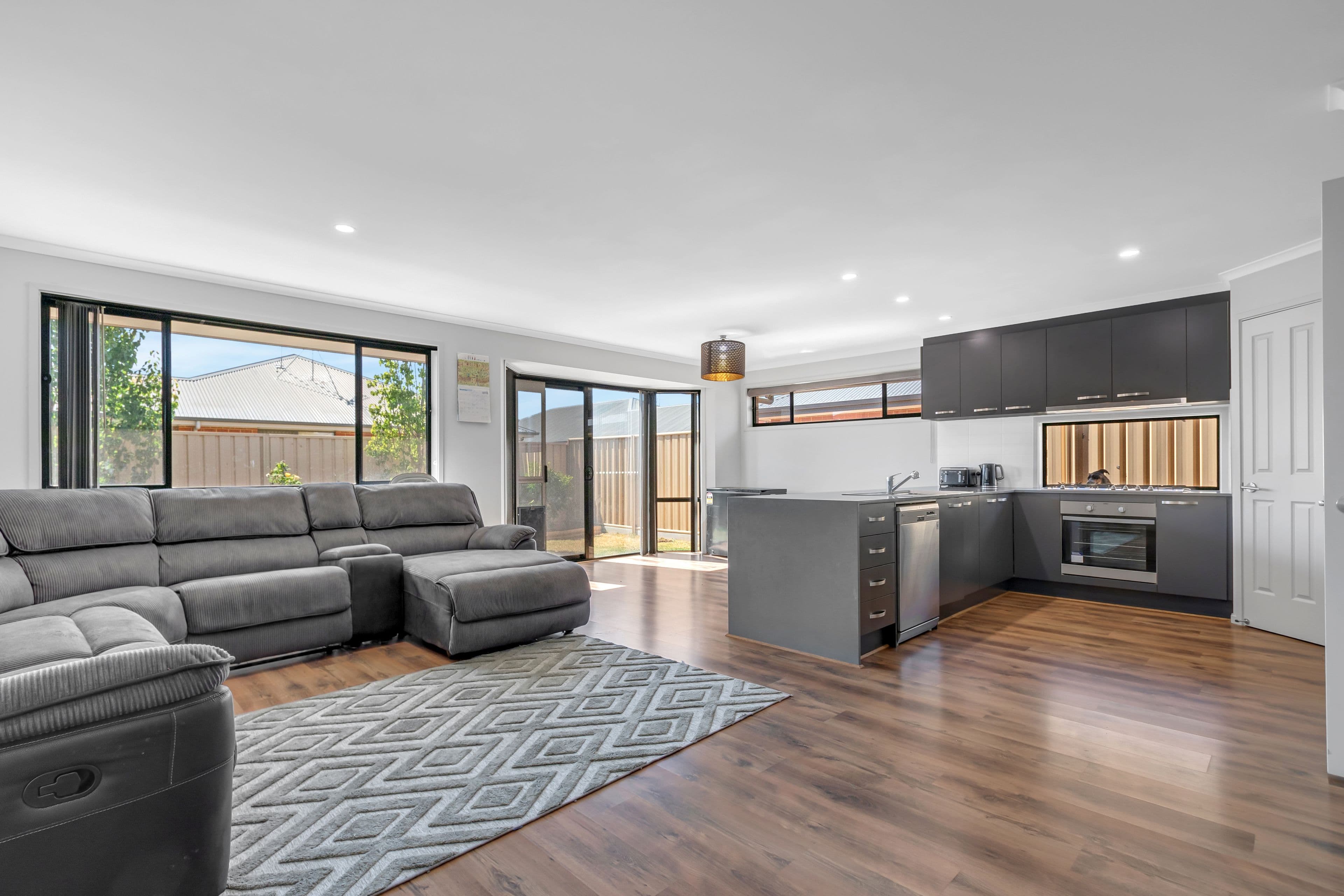 3 Olsen Way, Munno Para SA 5115, Munno Para - Thumbnail 7