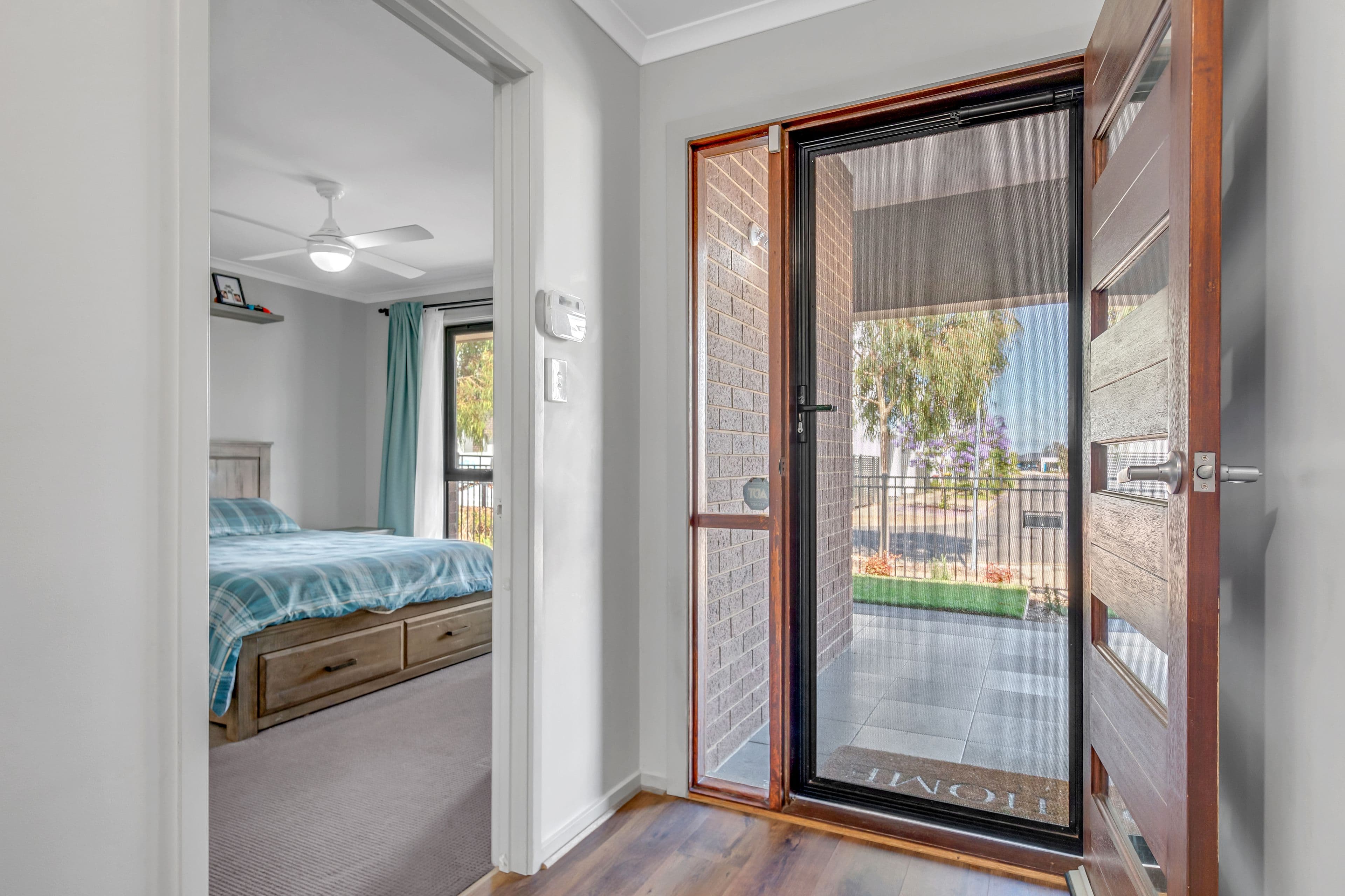 3 Olsen Way, Munno Para SA 5115, Munno Para - Thumbnail 8
