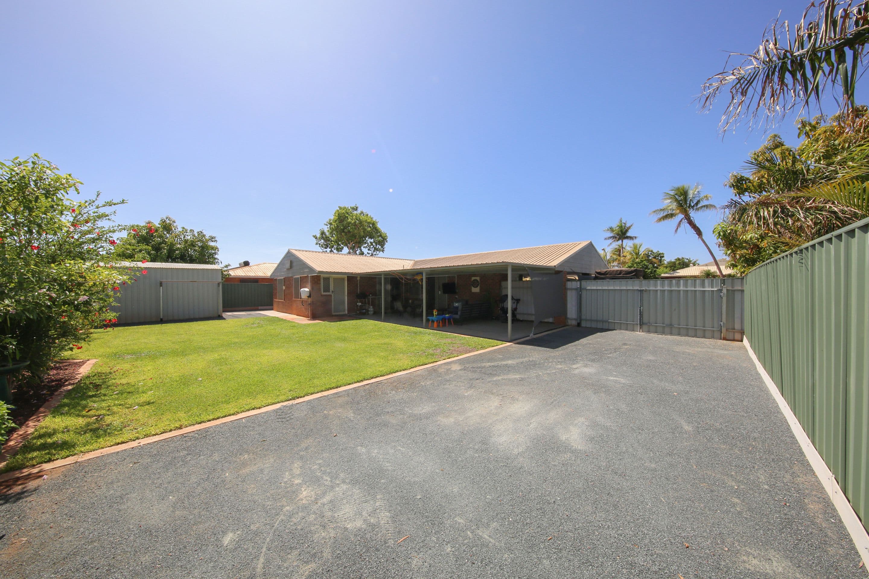 17 Baseden Way, Nickol WA 6714, Nickol - Image 1
