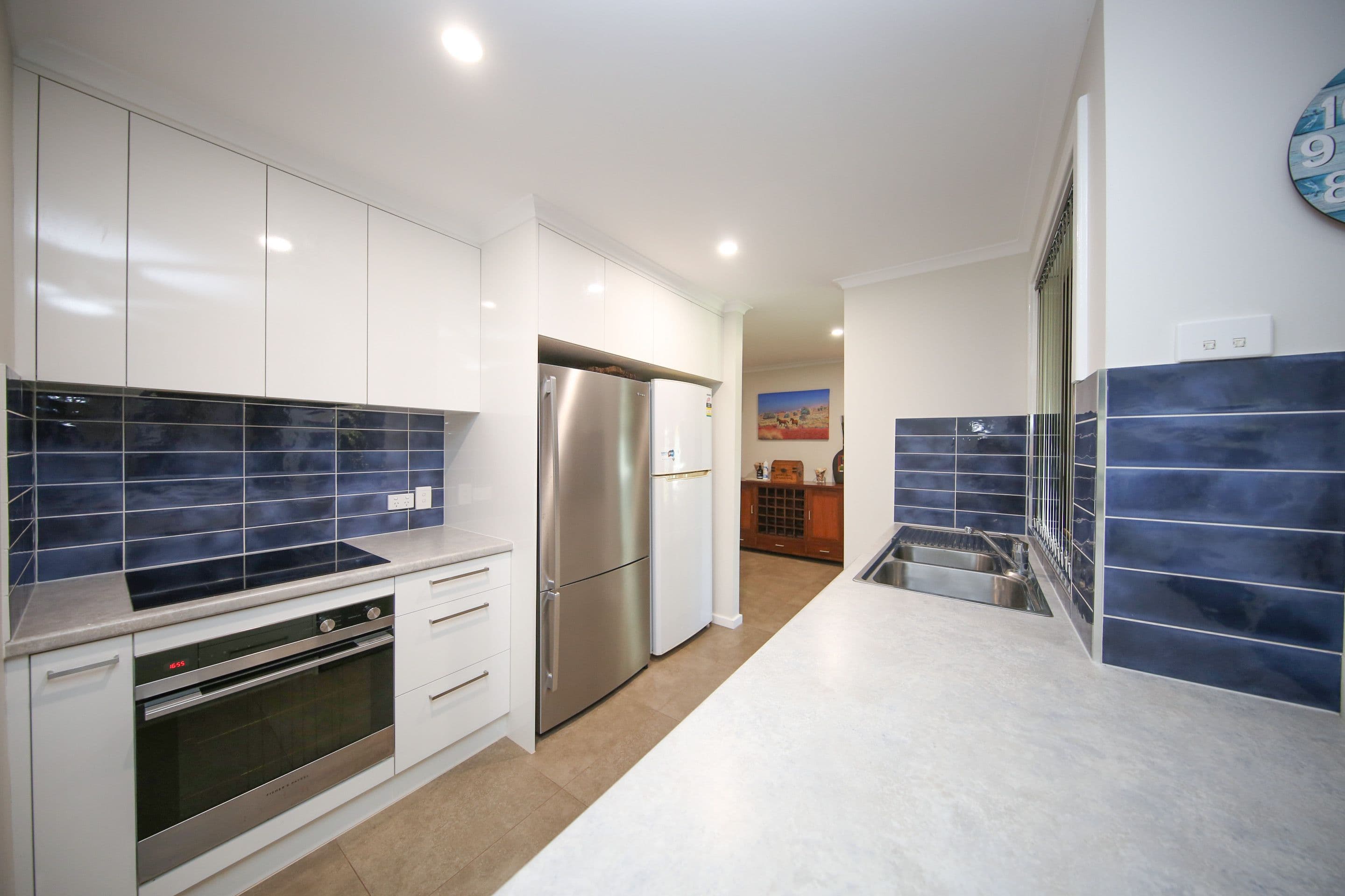 17 Baseden Way, Nickol WA 6714, Nickol - Thumbnail 2