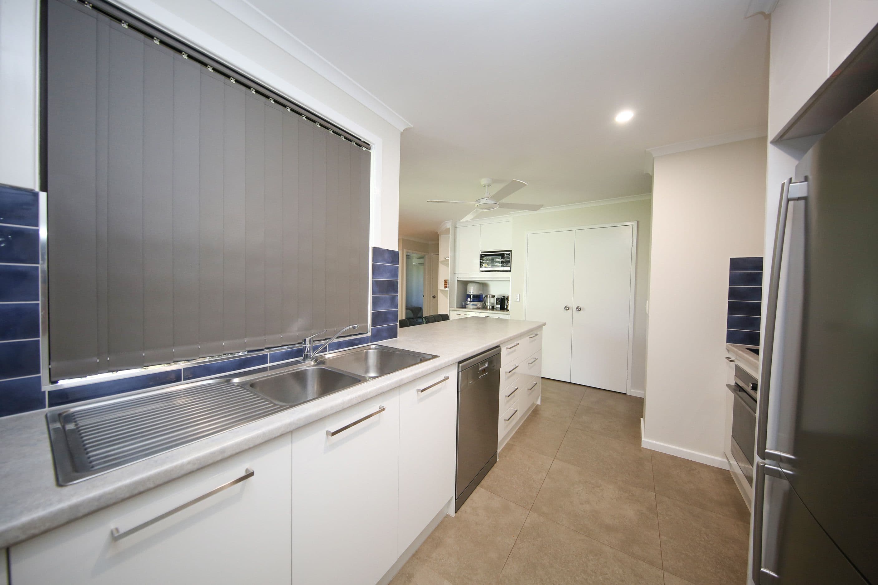 17 Baseden Way, Nickol WA 6714, Nickol - Thumbnail 3