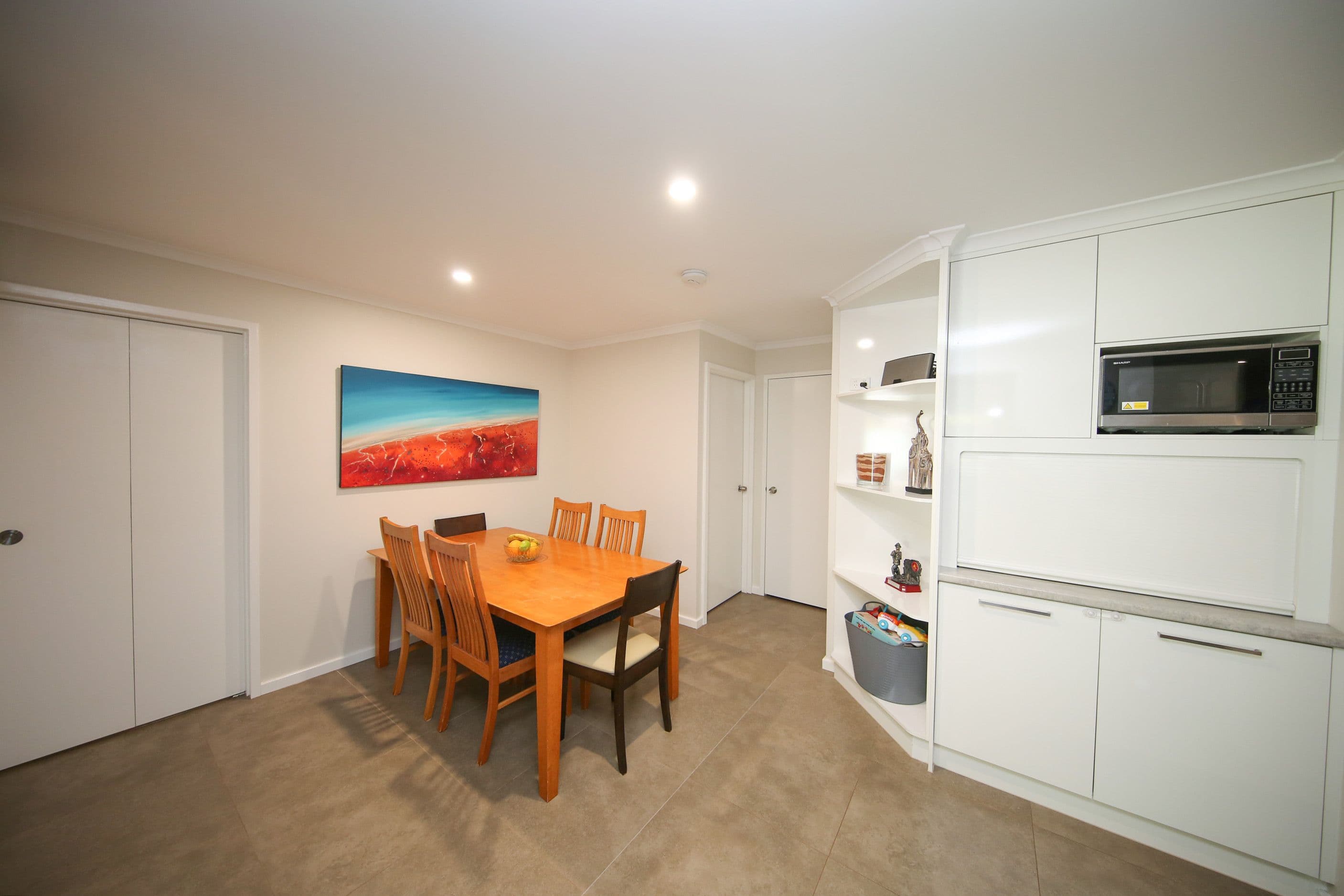 17 Baseden Way, Nickol WA 6714, Nickol - Thumbnail 4