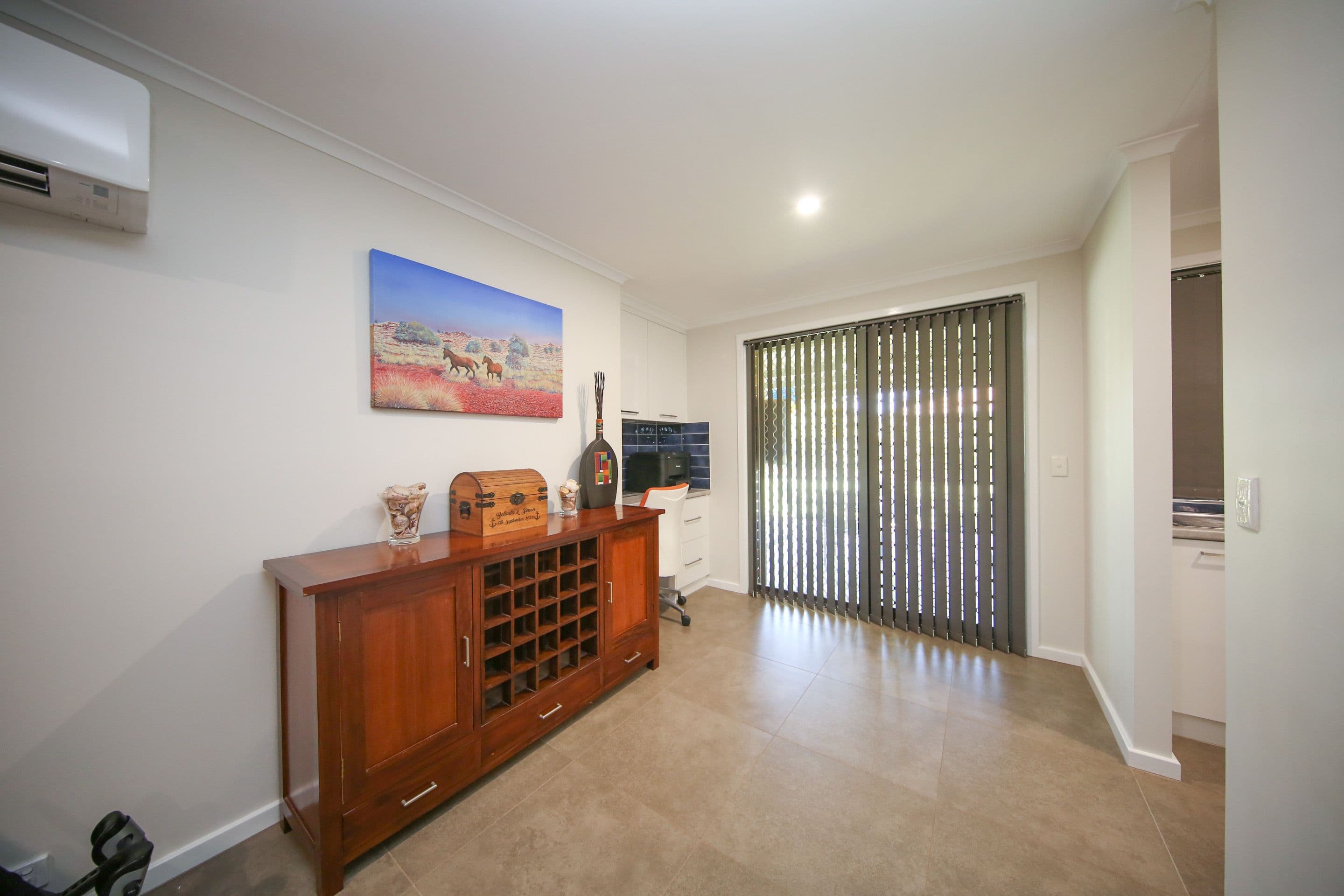 17 Baseden Way, Nickol WA 6714, Nickol - Thumbnail 5
