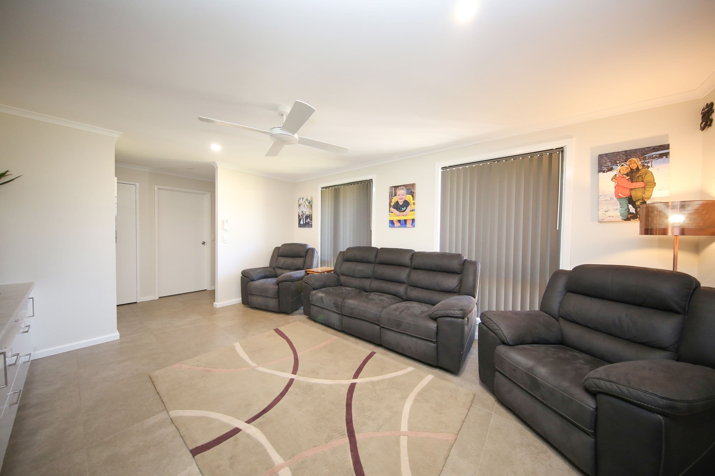 17 Baseden Way, Nickol WA 6714, Nickol - Thumbnail 6