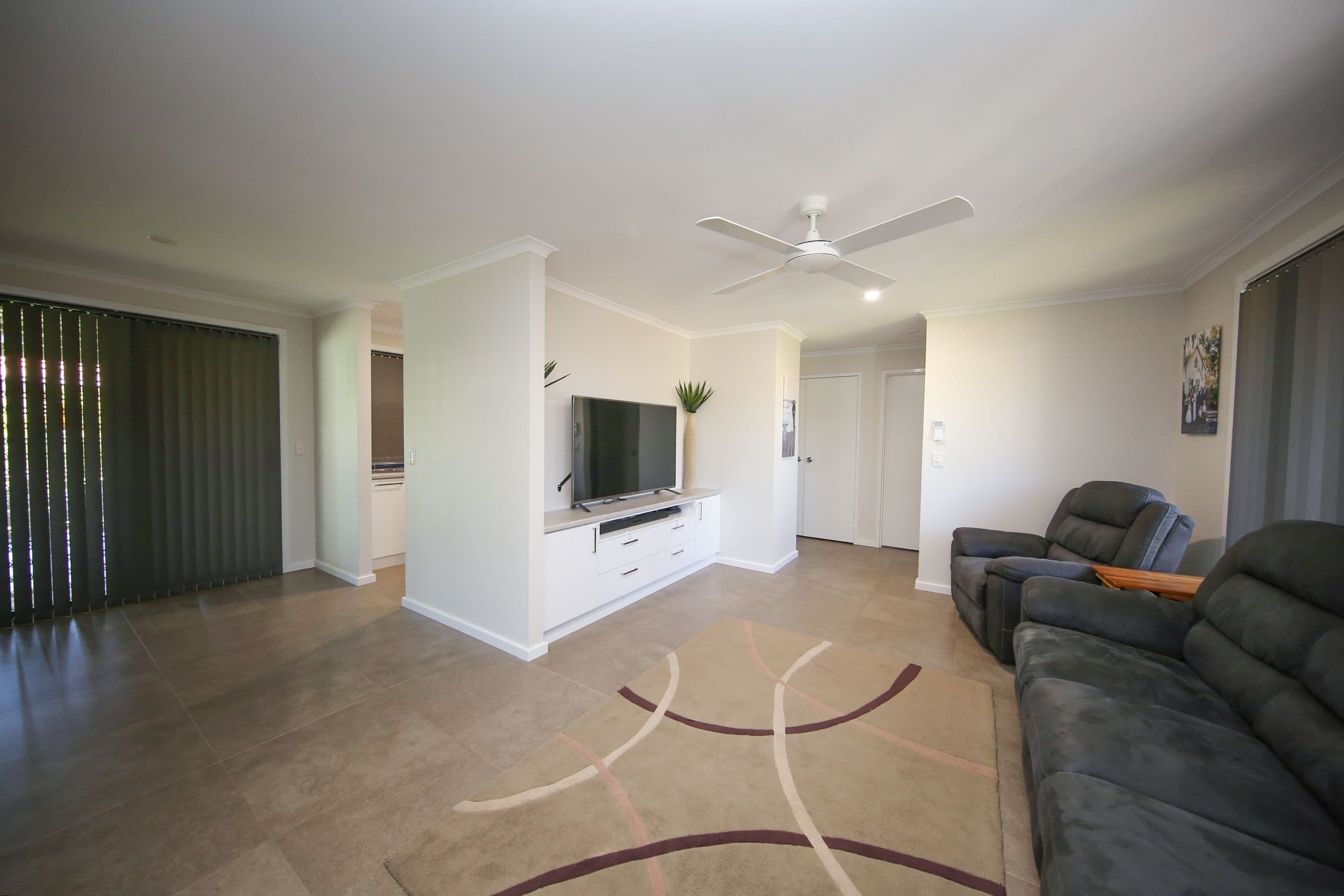 17 Baseden Way, Nickol WA 6714, Nickol - Thumbnail 7