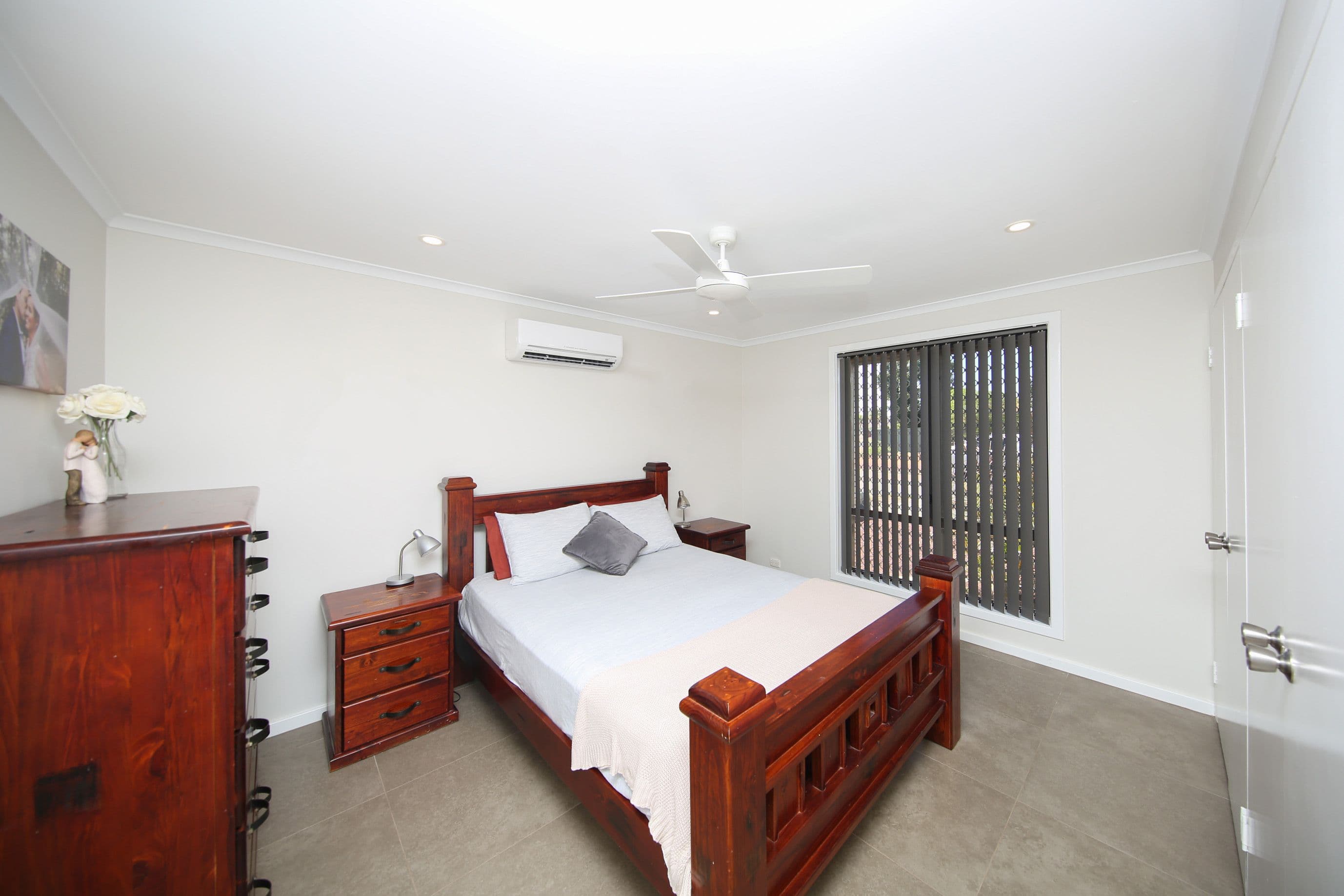 17 Baseden Way, Nickol WA 6714, Nickol - Thumbnail 8