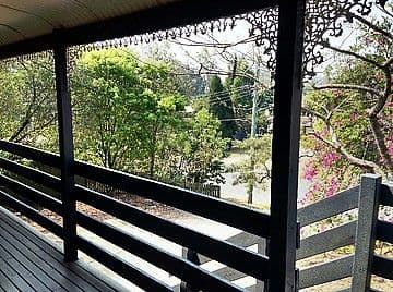 5 Buttler Street, BELLBIRD PARK QLD 4300, Bellbird Park - Thumbnail 2