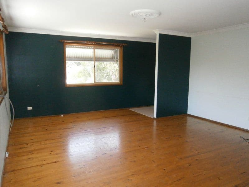 5 Buttler Street, BELLBIRD PARK QLD 4300, Bellbird Park - Thumbnail 5