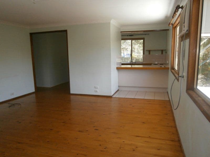 5 Buttler Street, BELLBIRD PARK QLD 4300, Bellbird Park - Thumbnail 6