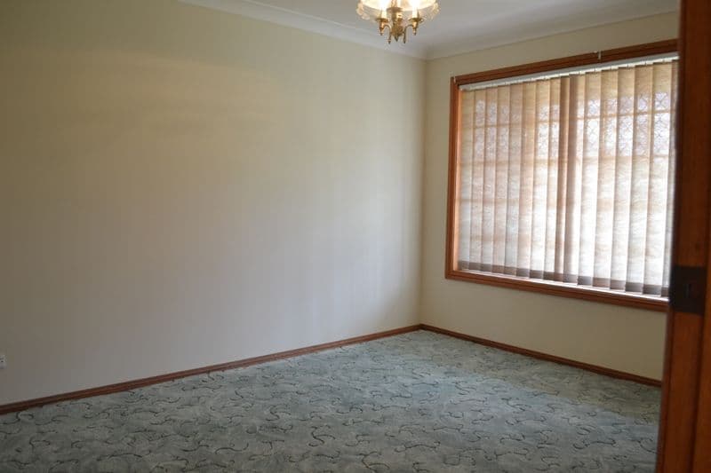 5 Antrim Avenue, WARILLA NSW 2528, Warilla - Thumbnail 3