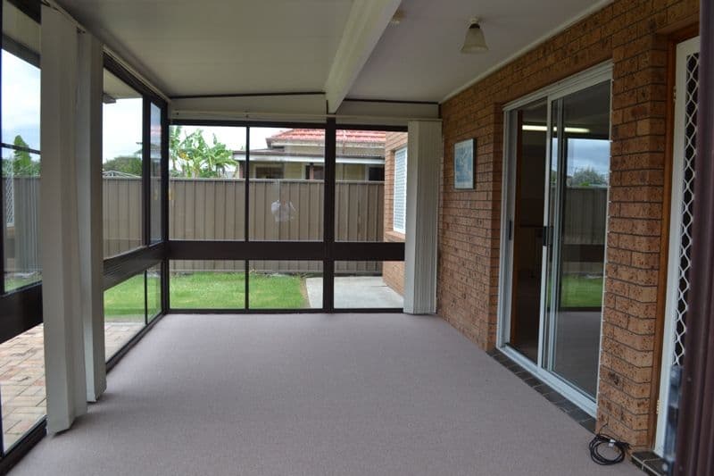 5 Antrim Avenue, WARILLA NSW 2528, Warilla - Thumbnail 4