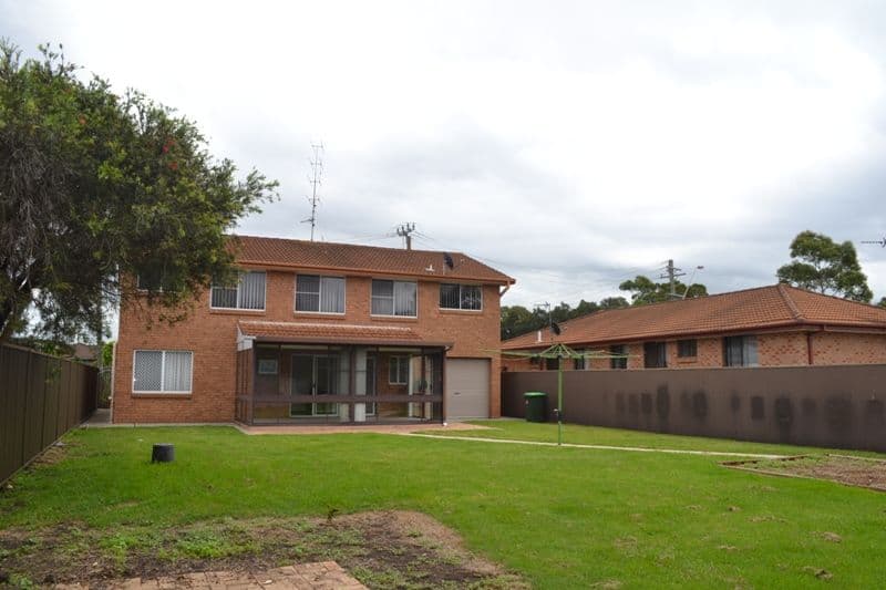 5 Antrim Avenue, WARILLA NSW 2528, Warilla - Thumbnail 6
