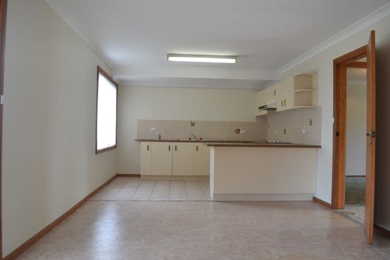 5 Antrim Avenue, WARILLA NSW 2528, Warilla - Thumbnail 7