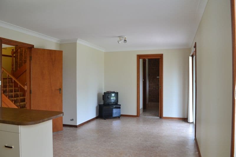 5 Antrim Avenue, WARILLA NSW 2528, Warilla - Thumbnail 8