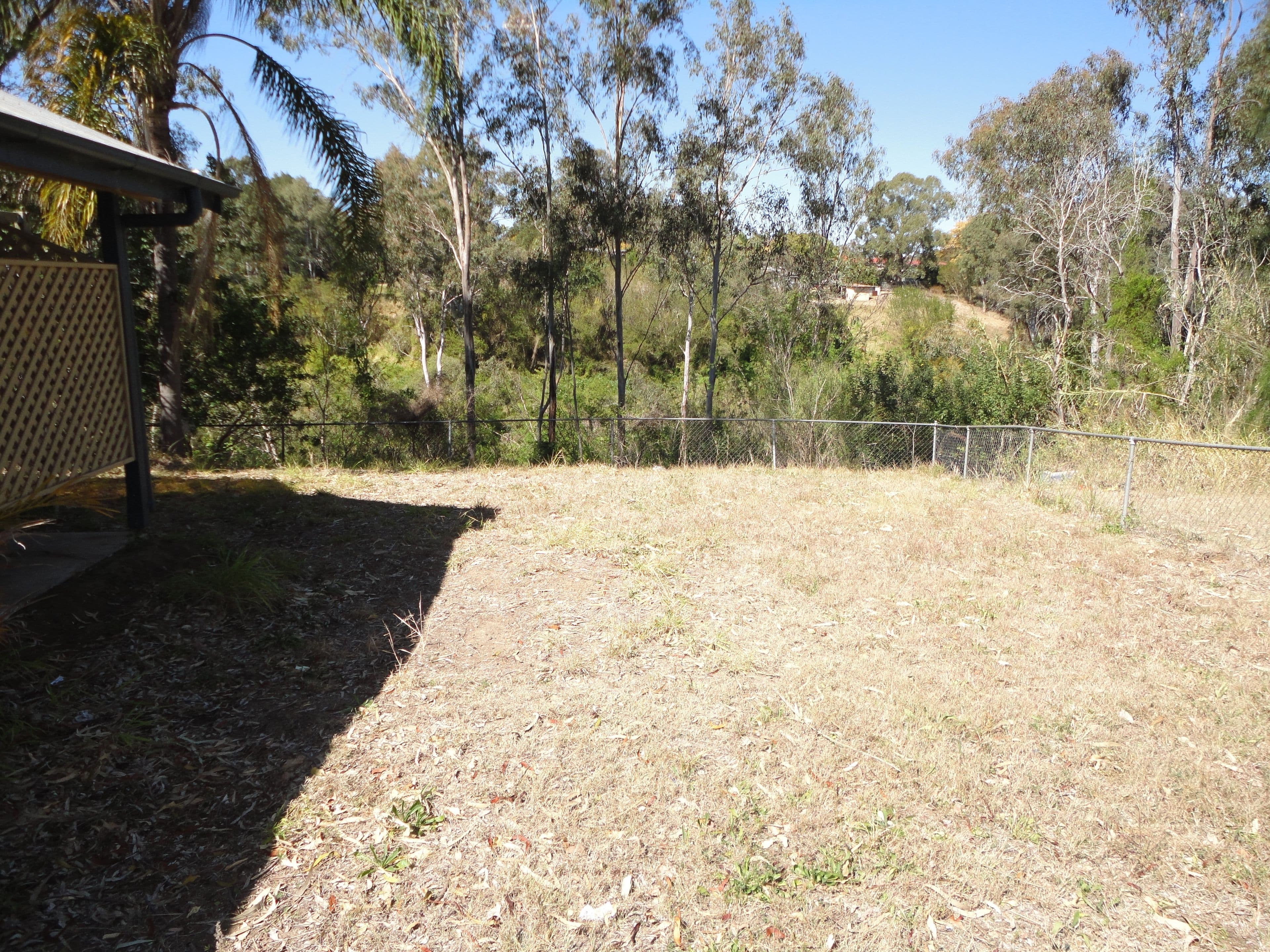 1 Sydney Street, Brassall QLD 4305, Brassall - Thumbnail 4
