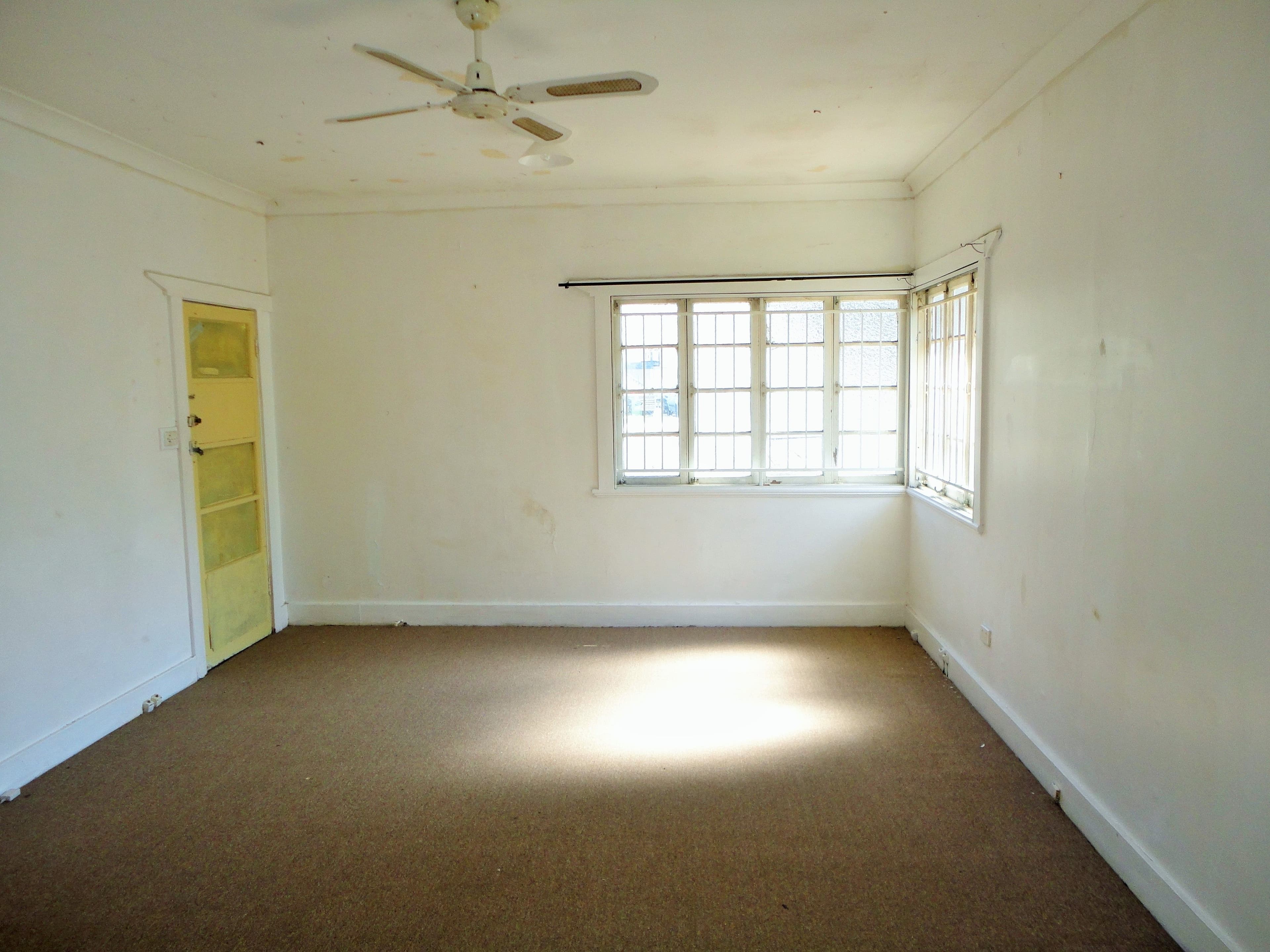 1 Sydney Street, Brassall QLD 4305, Brassall - Thumbnail 5